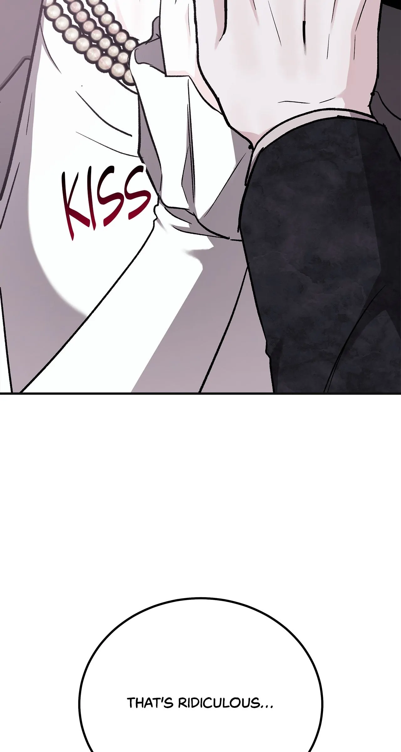 For The Queendom chapter 56 page 4