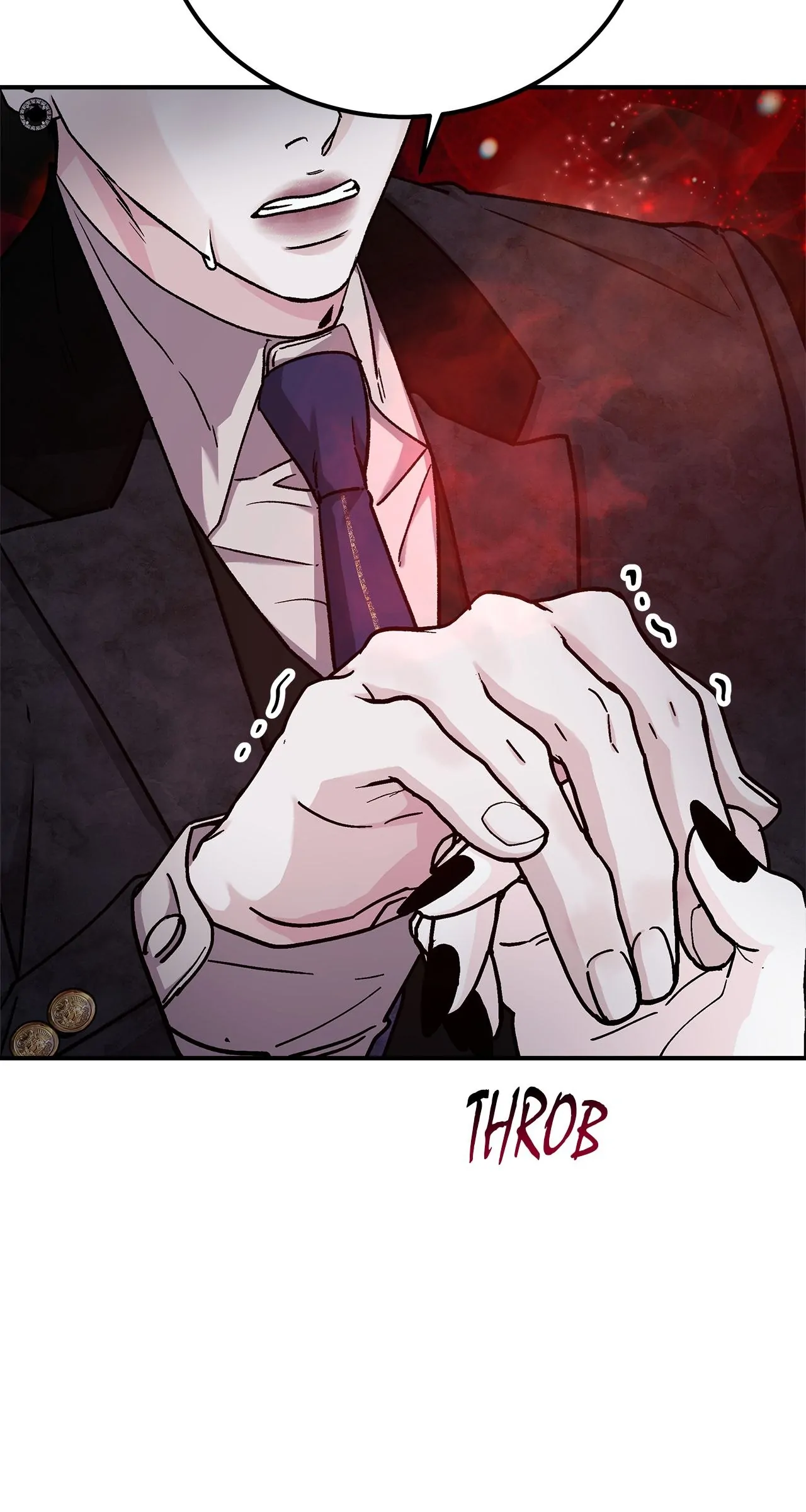 For The Queendom chapter 56 page 5