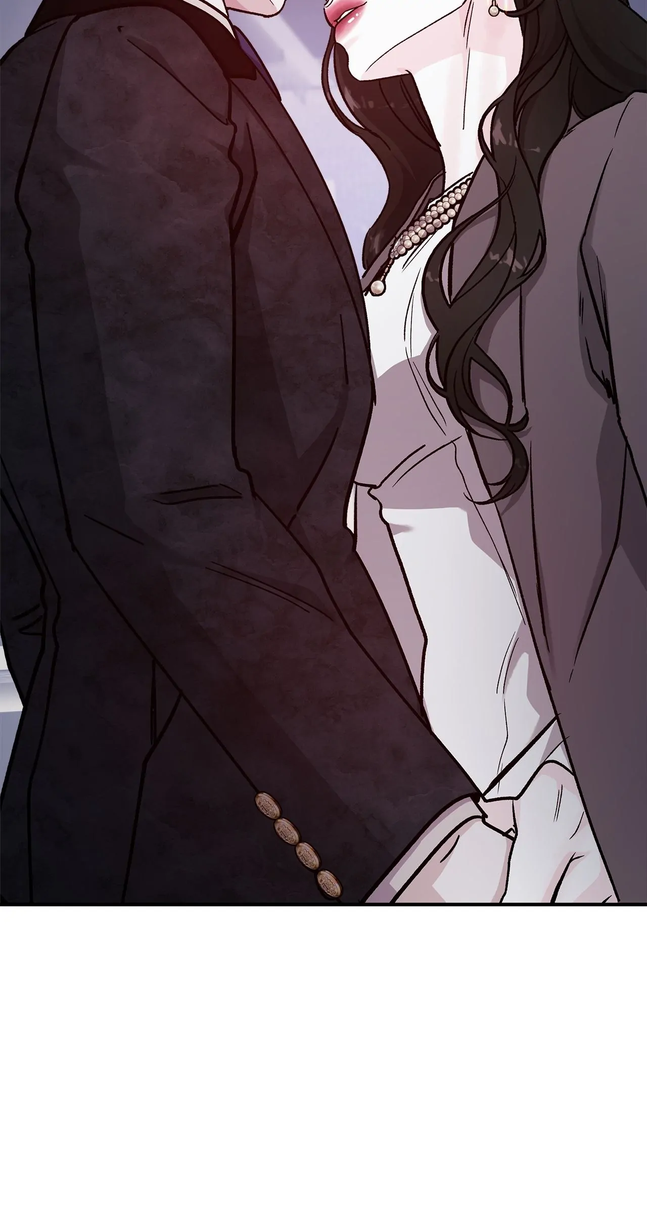 For The Queendom chapter 56 page 11