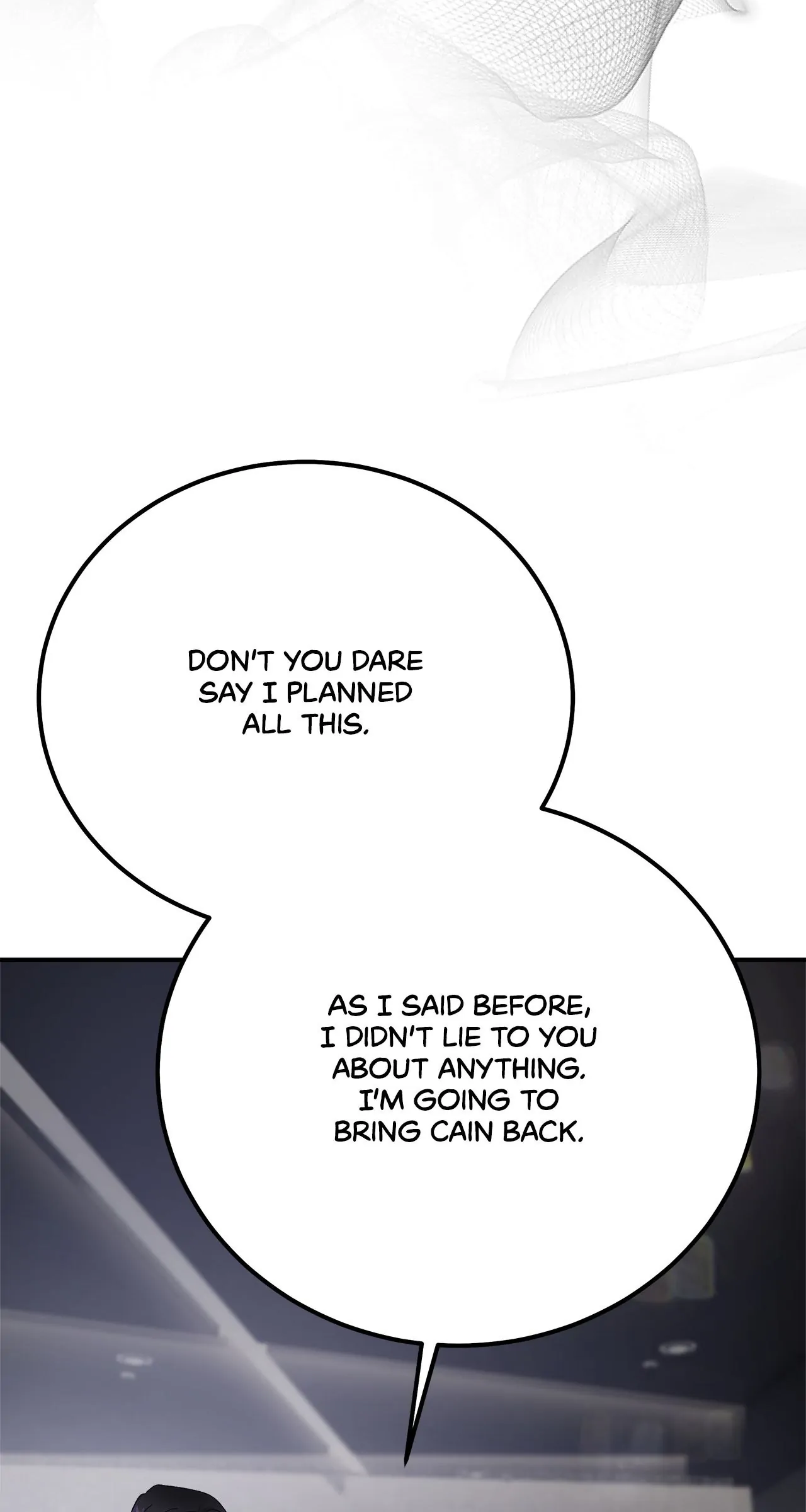For The Queendom chapter 56 page 23