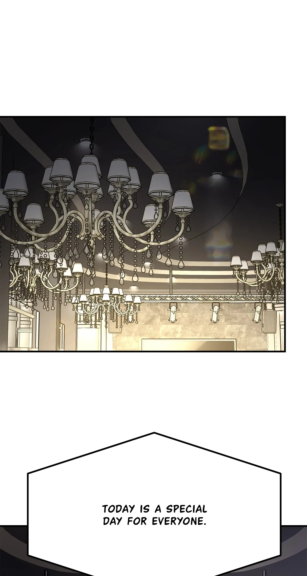 For The Queendom chapter 56 page 33