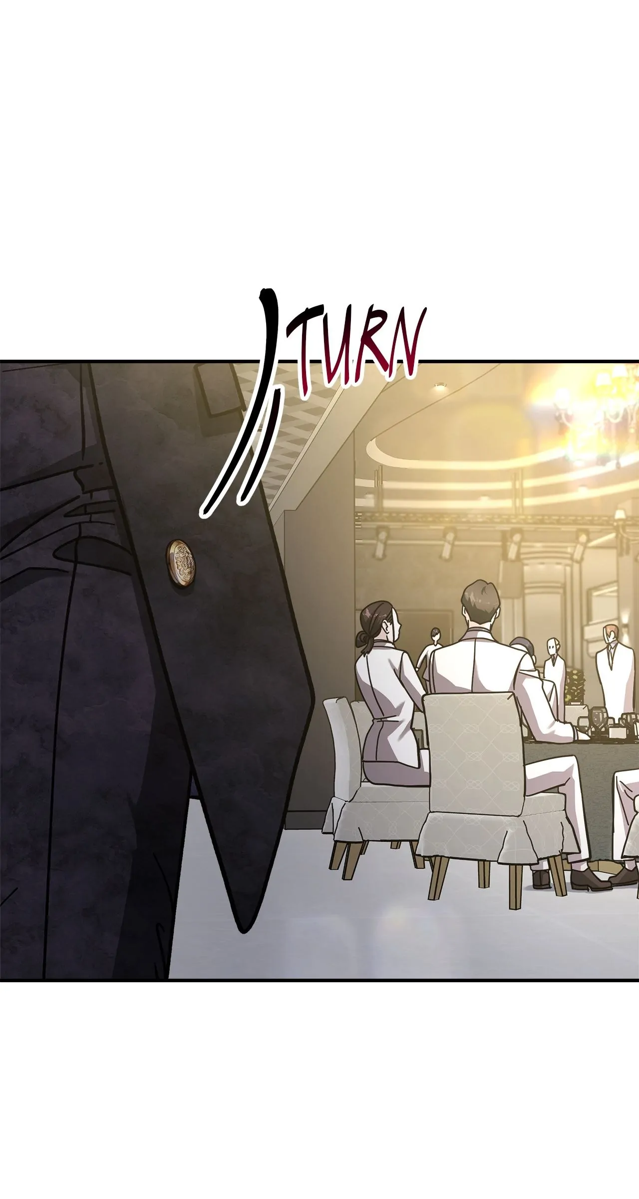 For The Queendom chapter 56 page 42