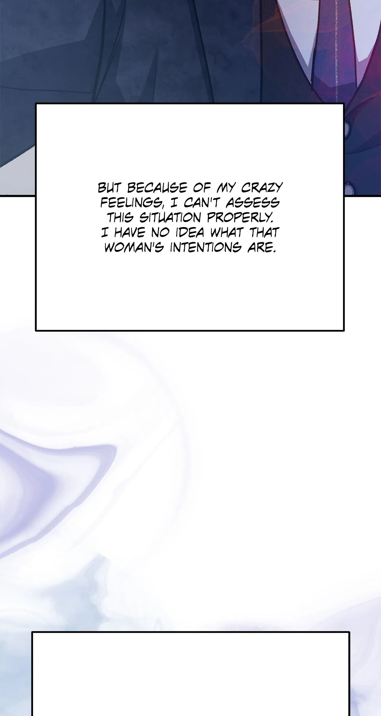 For The Queendom chapter 56 page 46