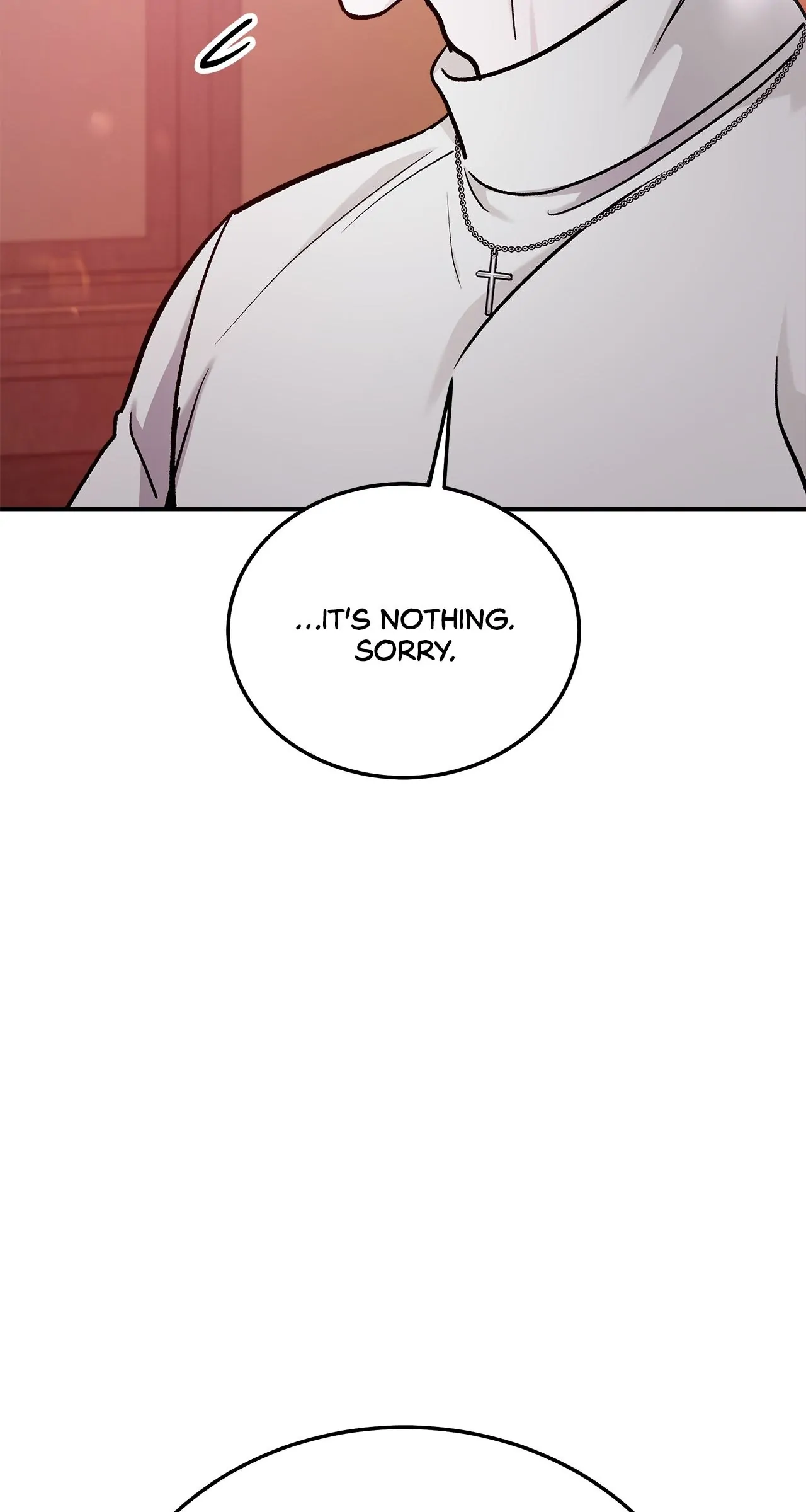 For The Queendom chapter 56 page 76