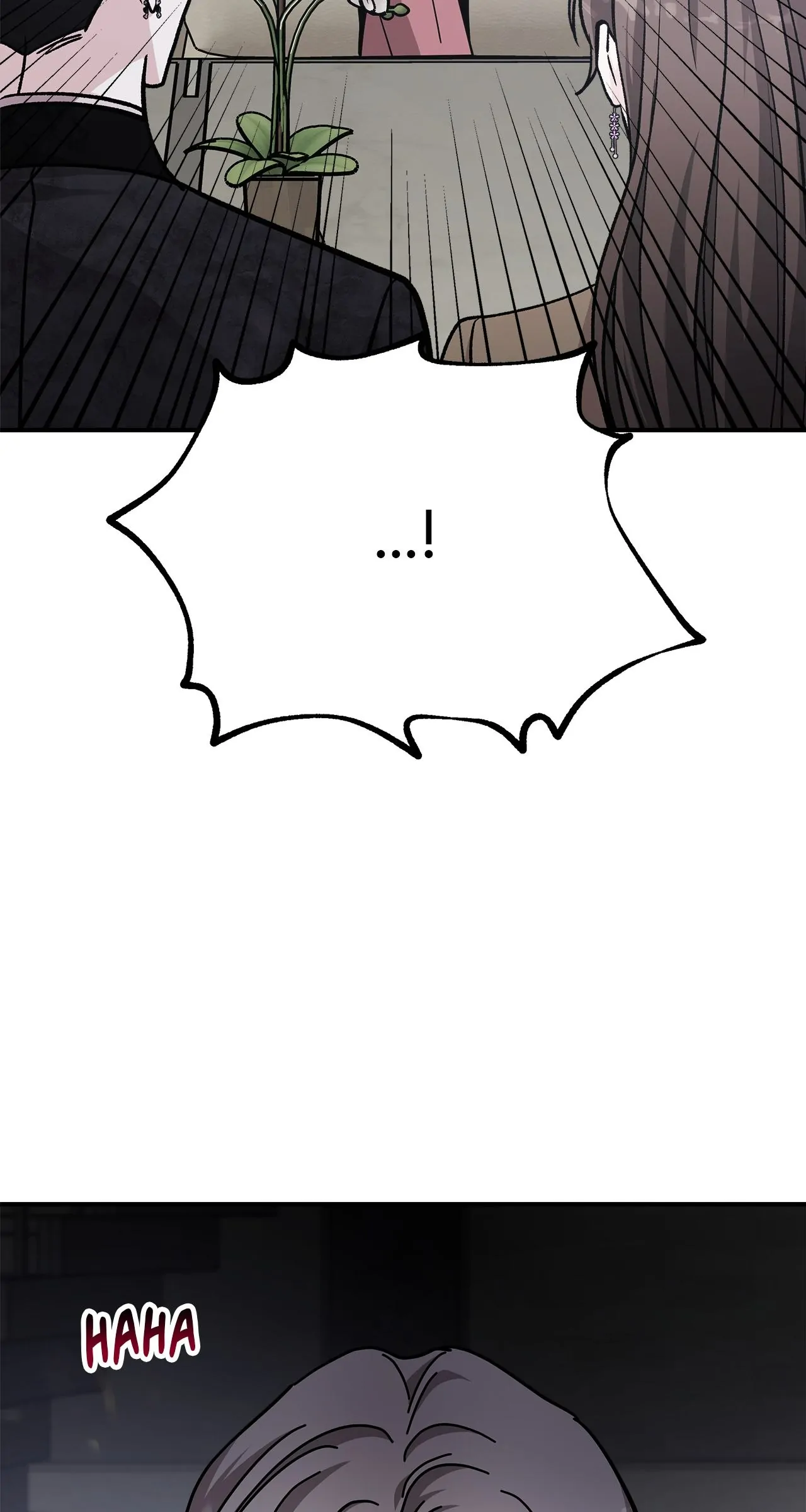 For The Queendom chapter 56 page 129