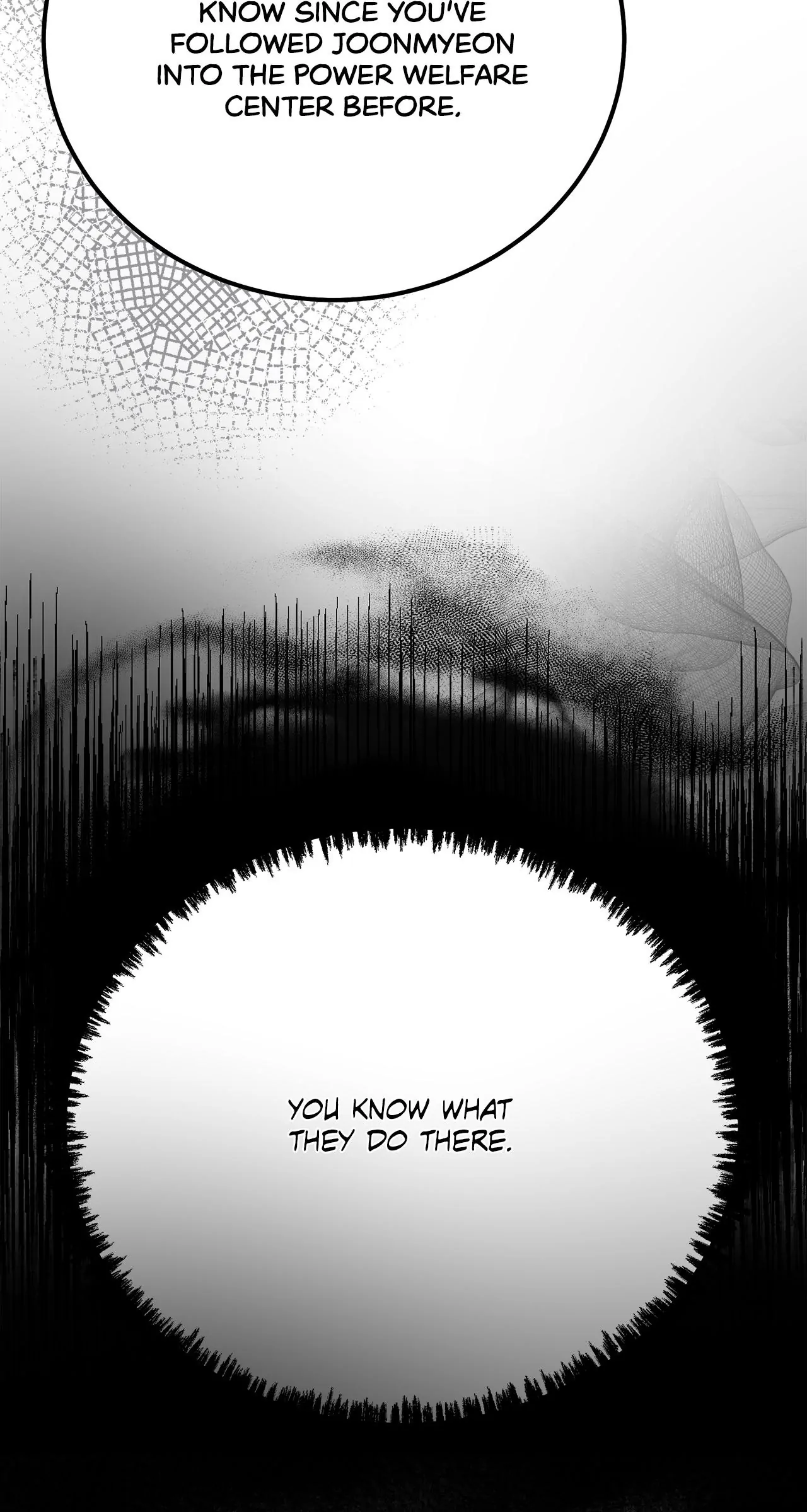 For The Queendom chapter 57 page 11