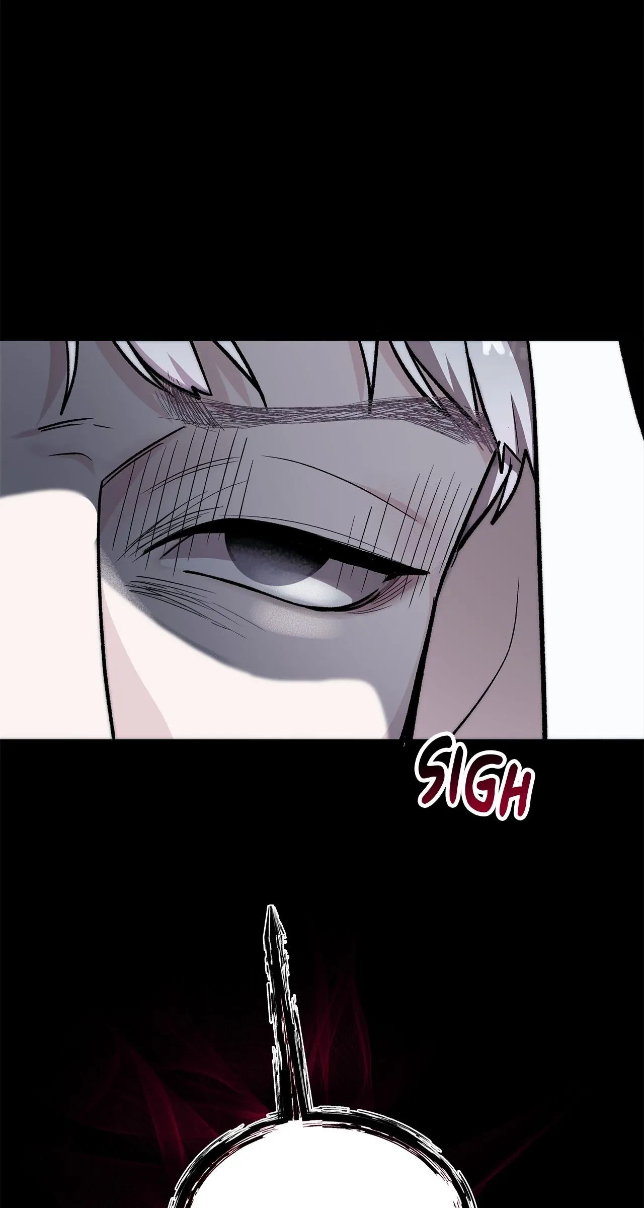 For The Queendom chapter 57 page 15