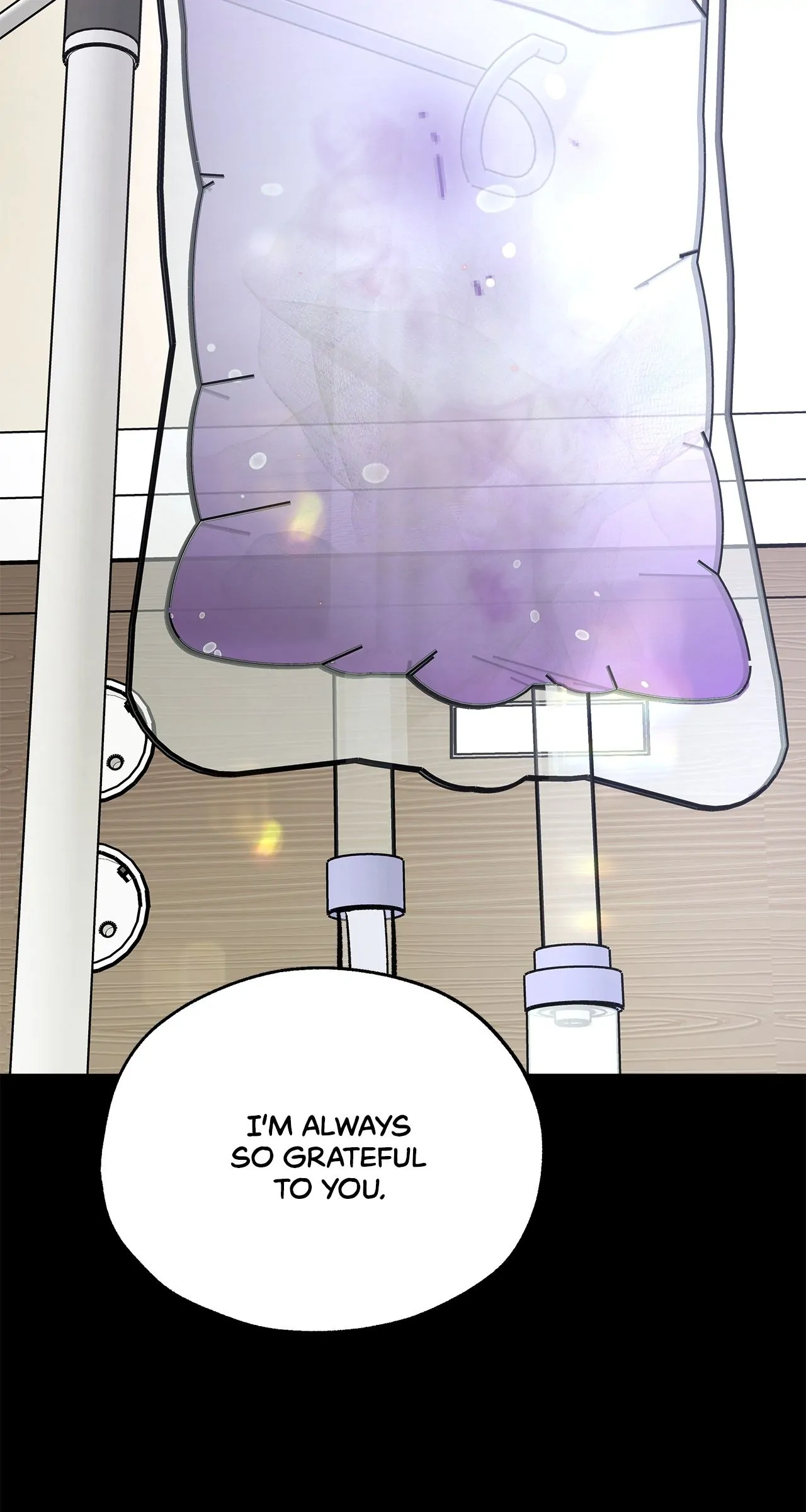 For The Queendom chapter 57 page 35