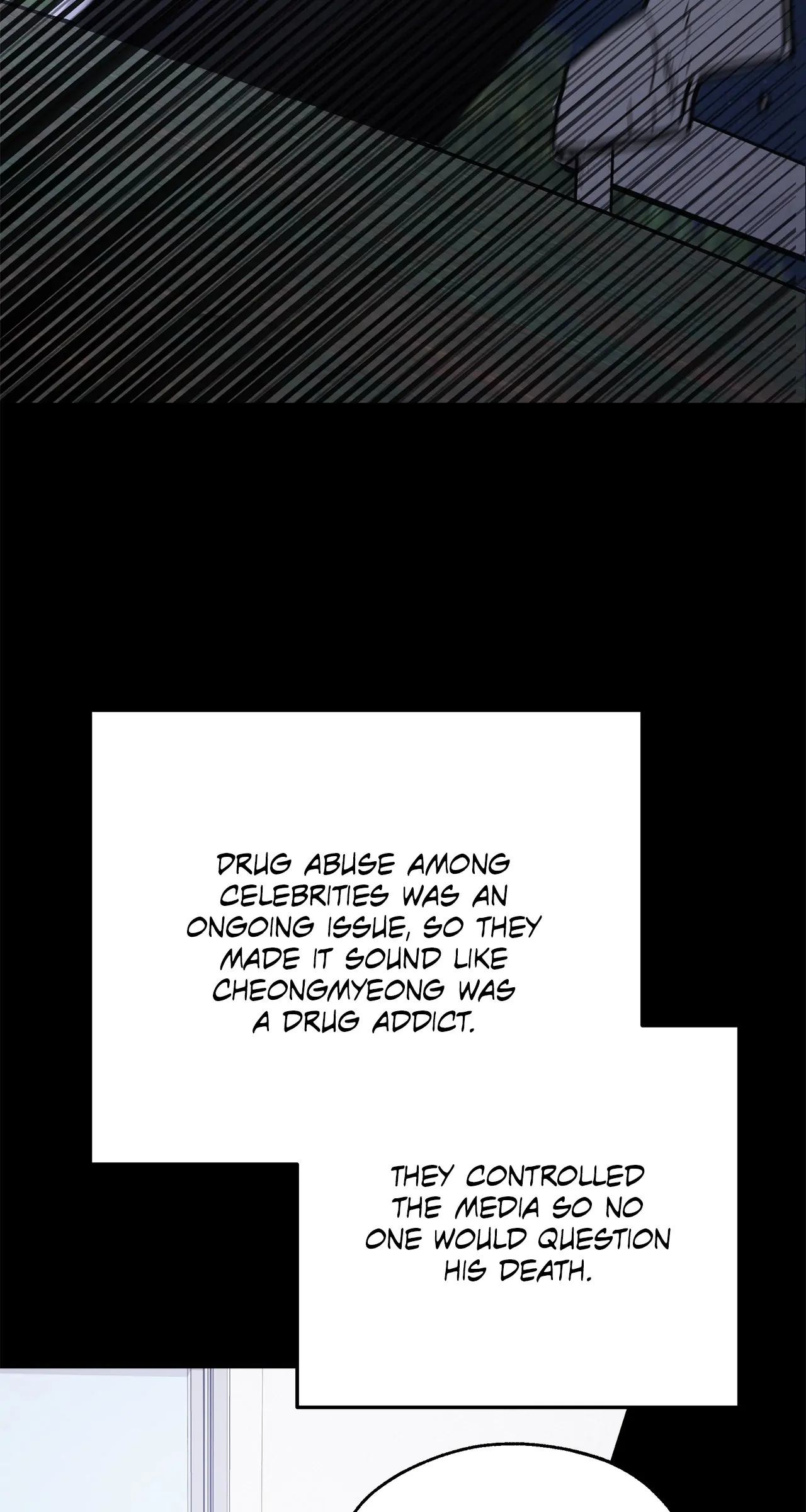 For The Queendom chapter 57 page 43