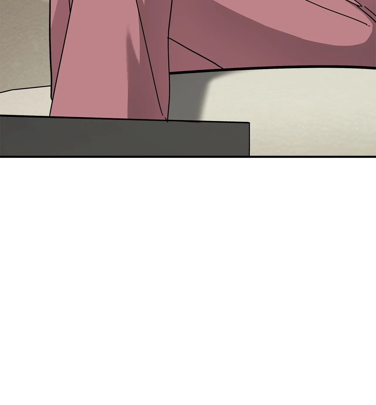 For The Queendom chapter 57 page 80