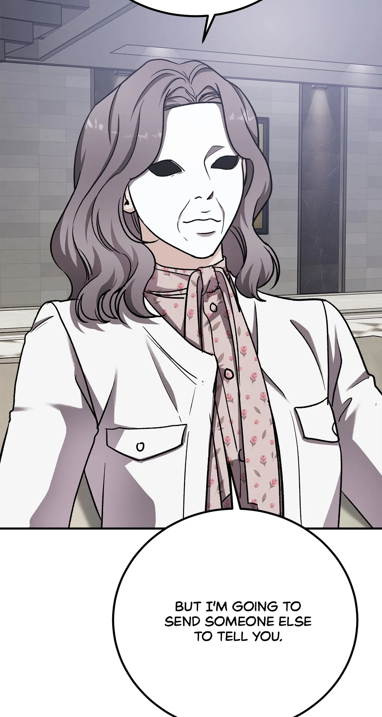 For The Queendom chapter 57 page 83