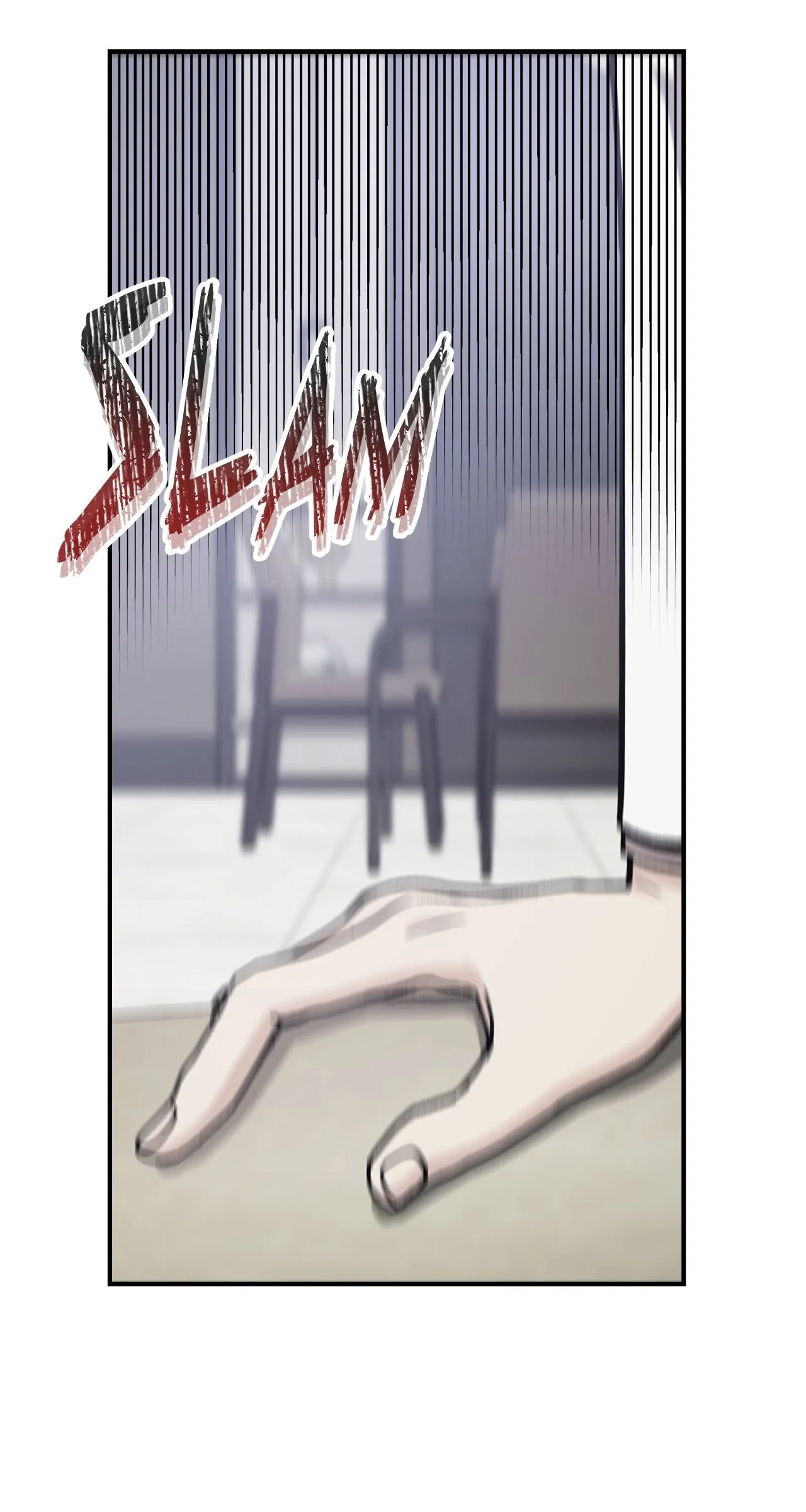 For The Queendom chapter 57 page 97