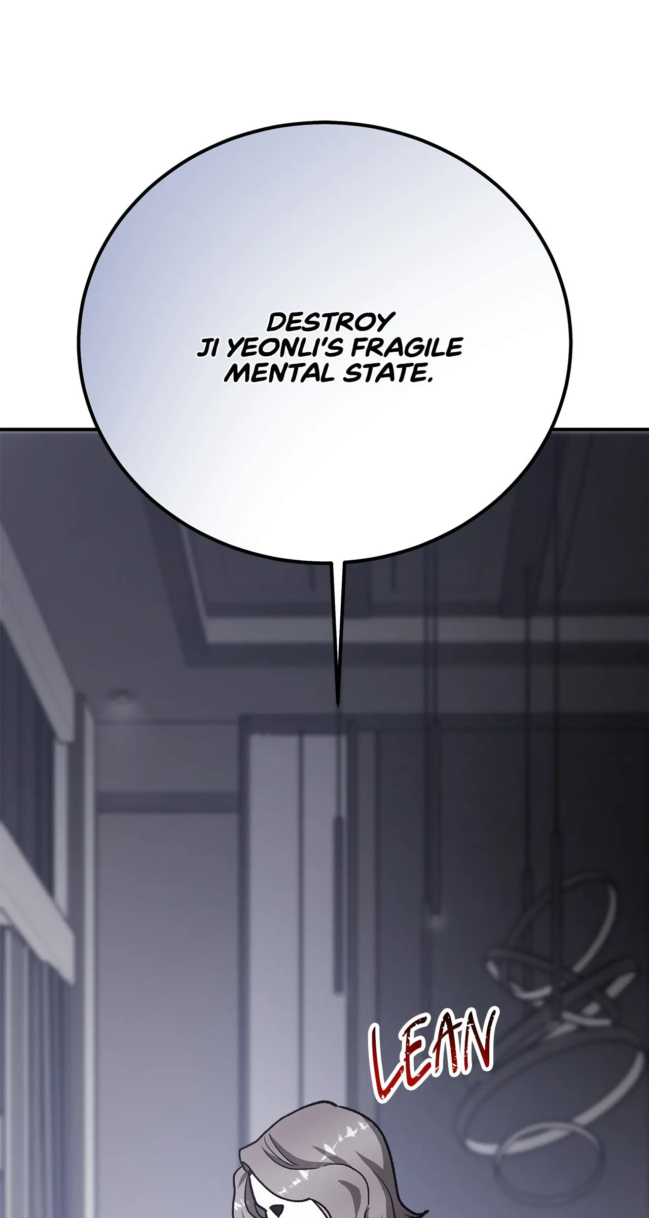 For The Queendom chapter 57 page 98