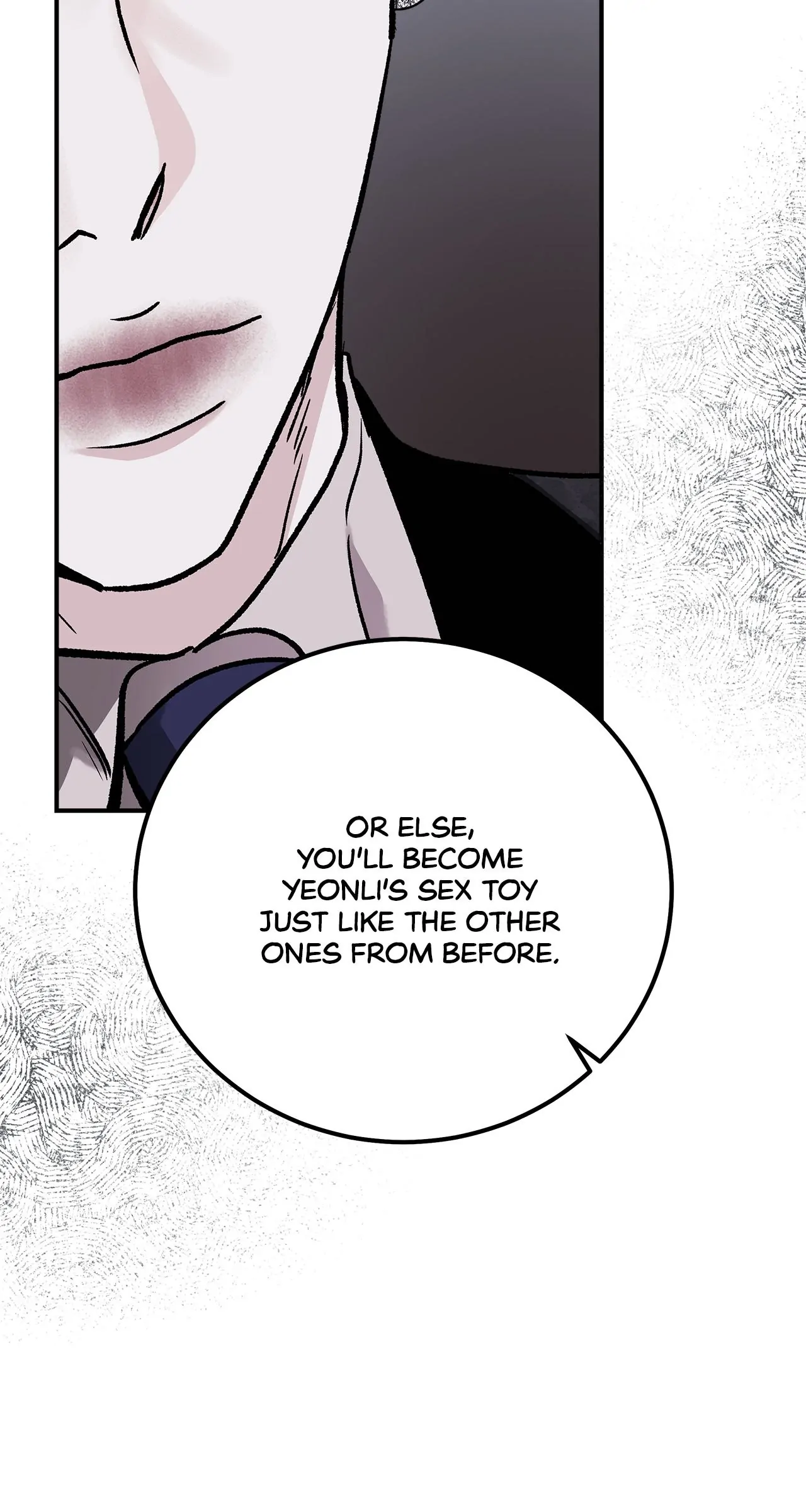 For The Queendom chapter 57 page 102