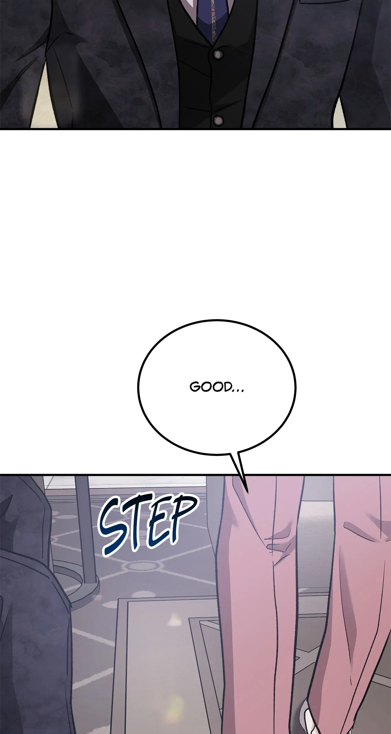 For The Queendom chapter 57 page 106