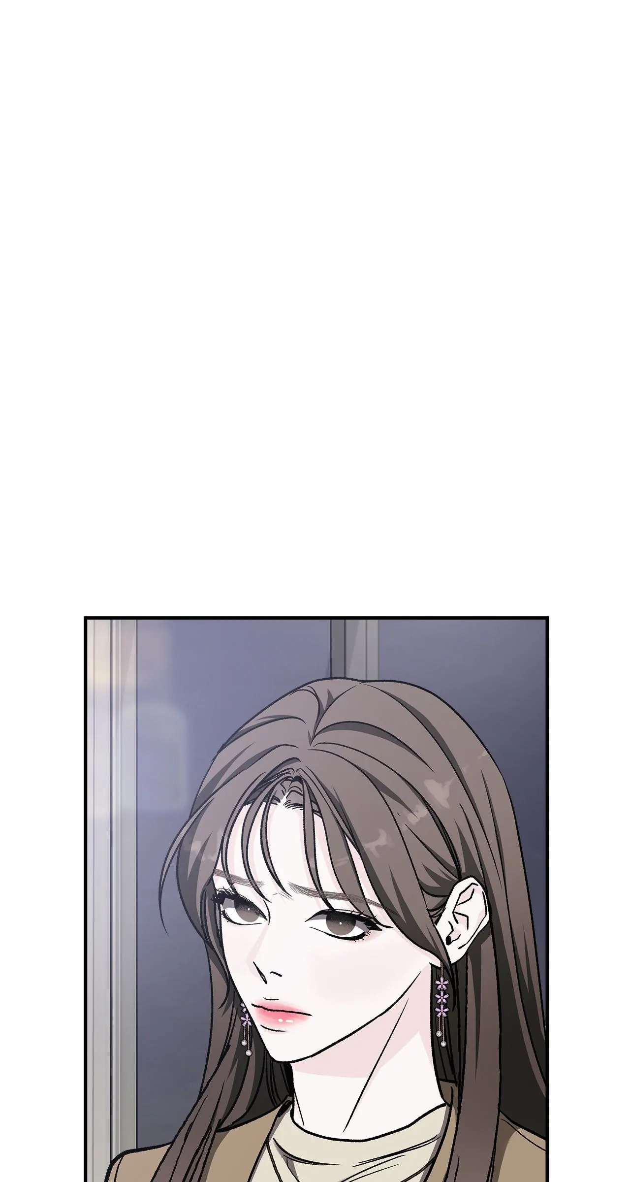 For The Queendom chapter 57 page 109