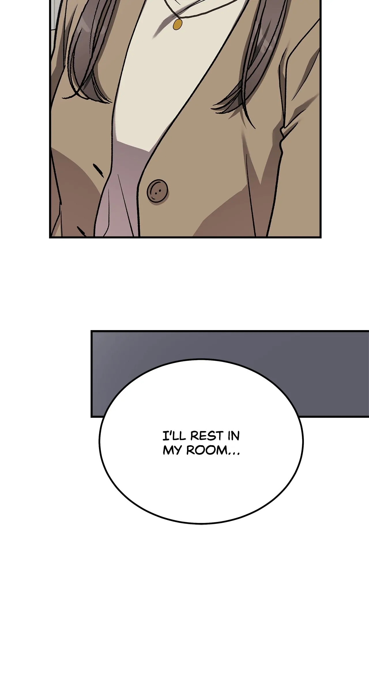 For The Queendom chapter 57 page 110
