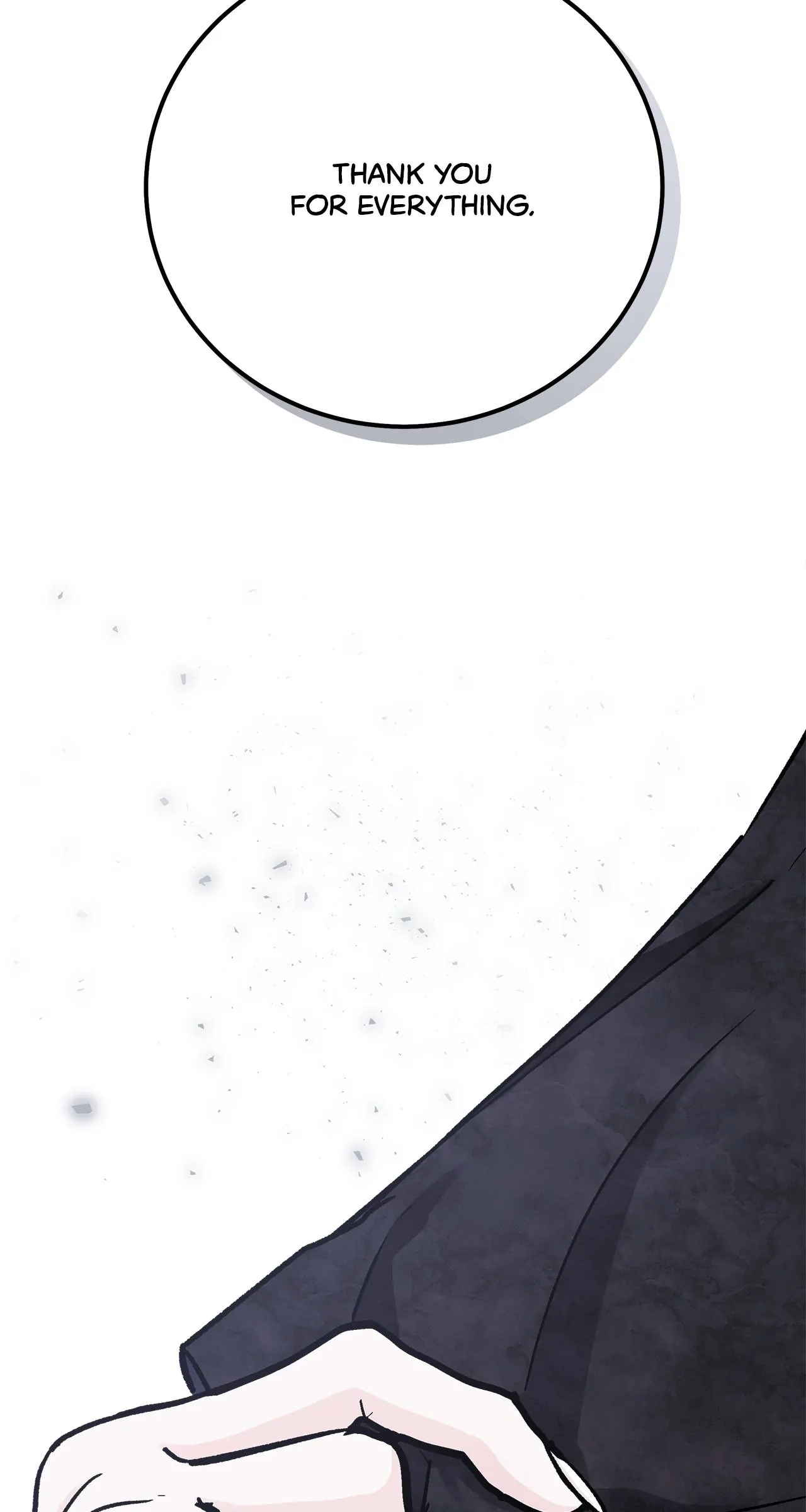 For The Queendom chapter 57 page 124