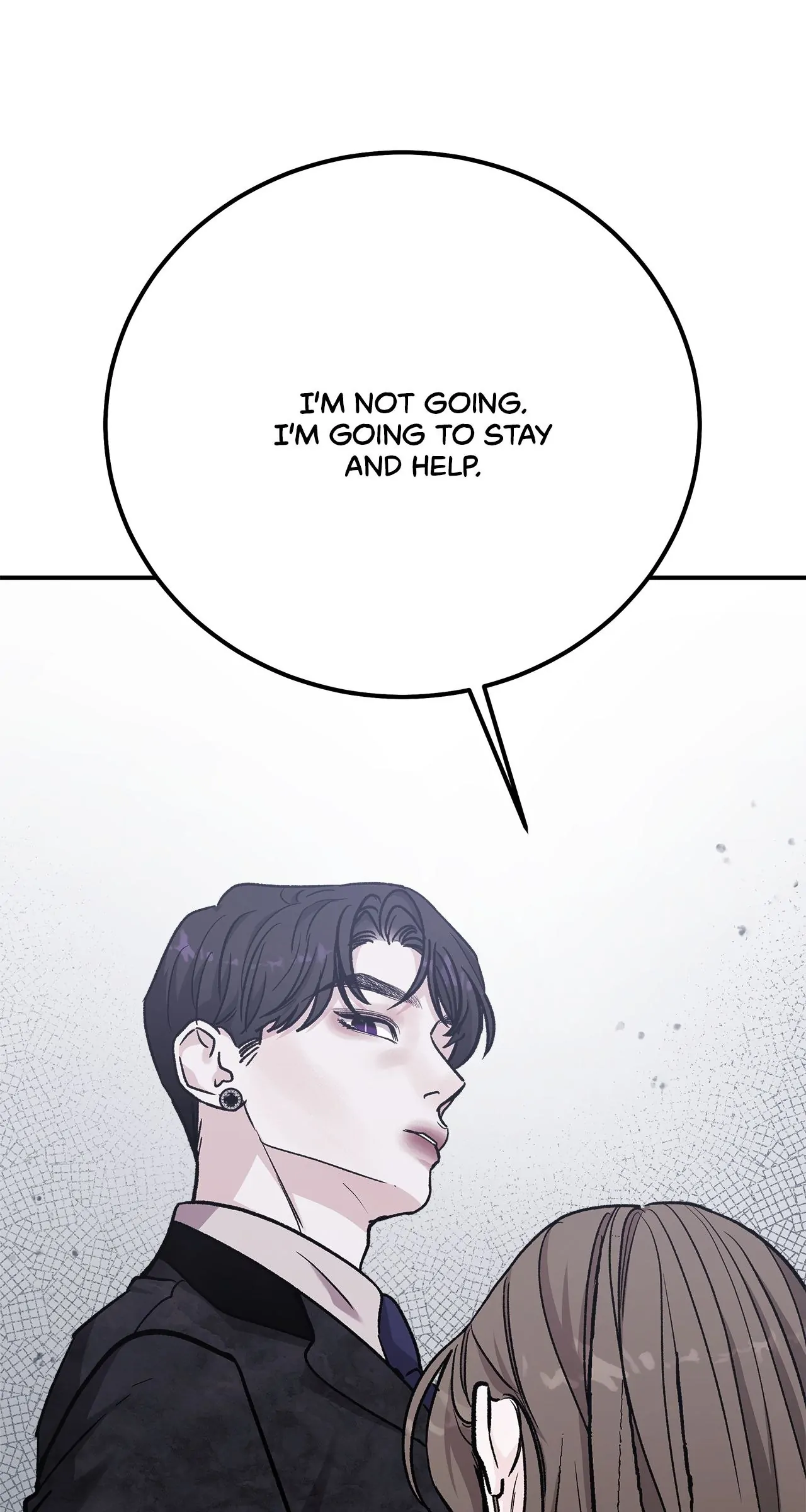For The Queendom chapter 57 page 126