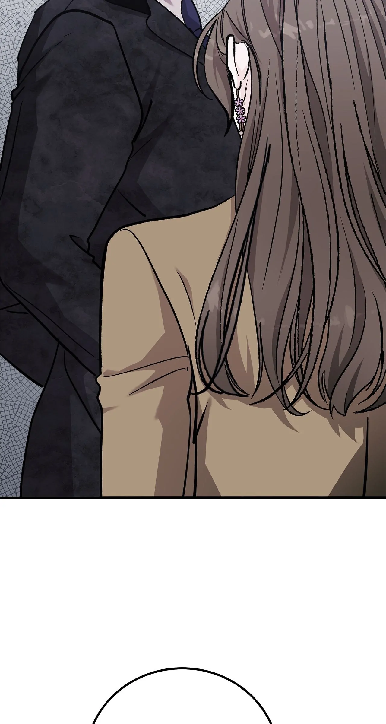 For The Queendom chapter 58 page 2