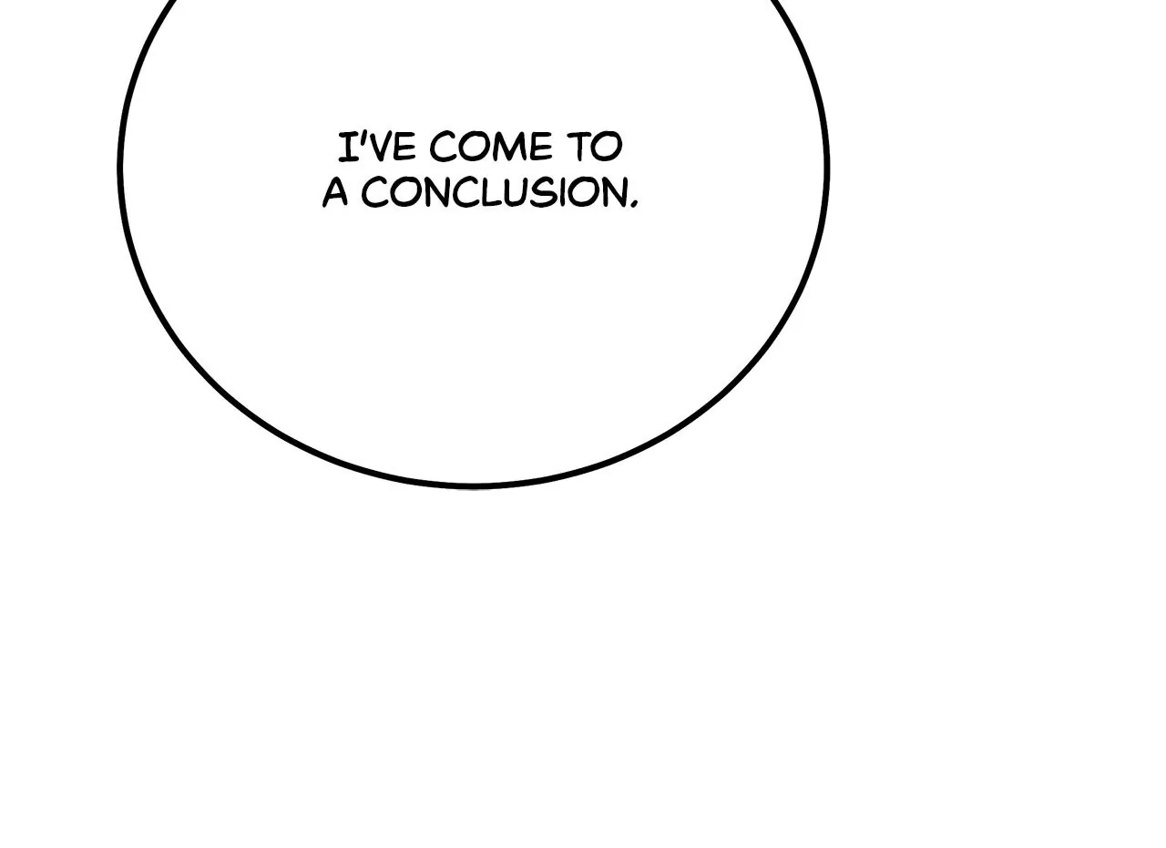 For The Queendom chapter 58 page 8