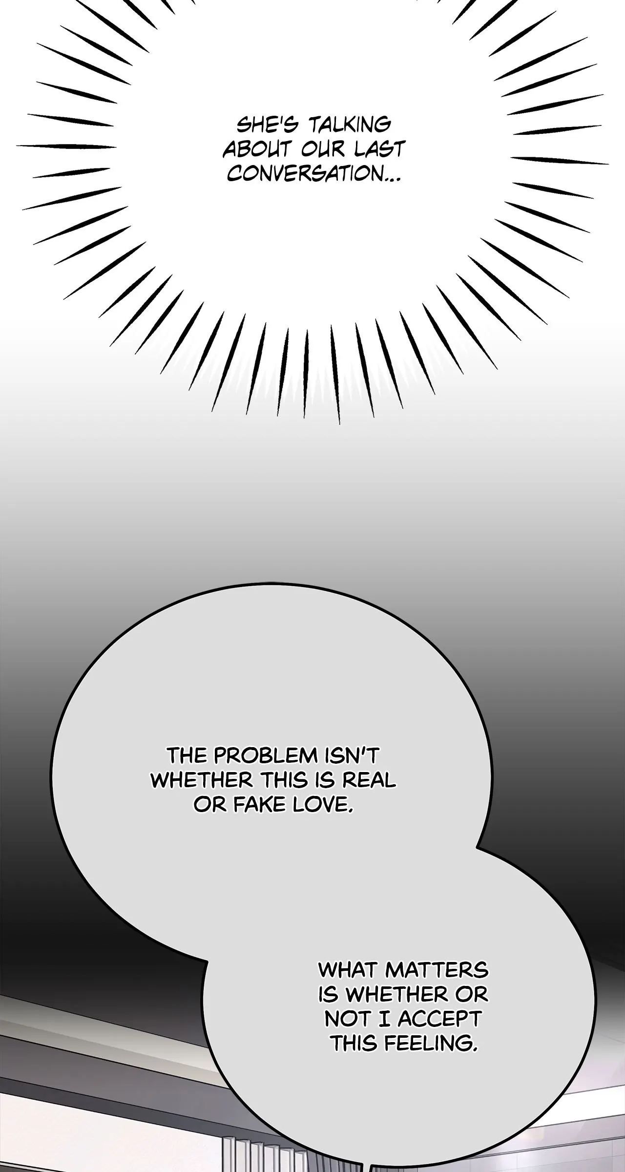 For The Queendom chapter 58 page 14