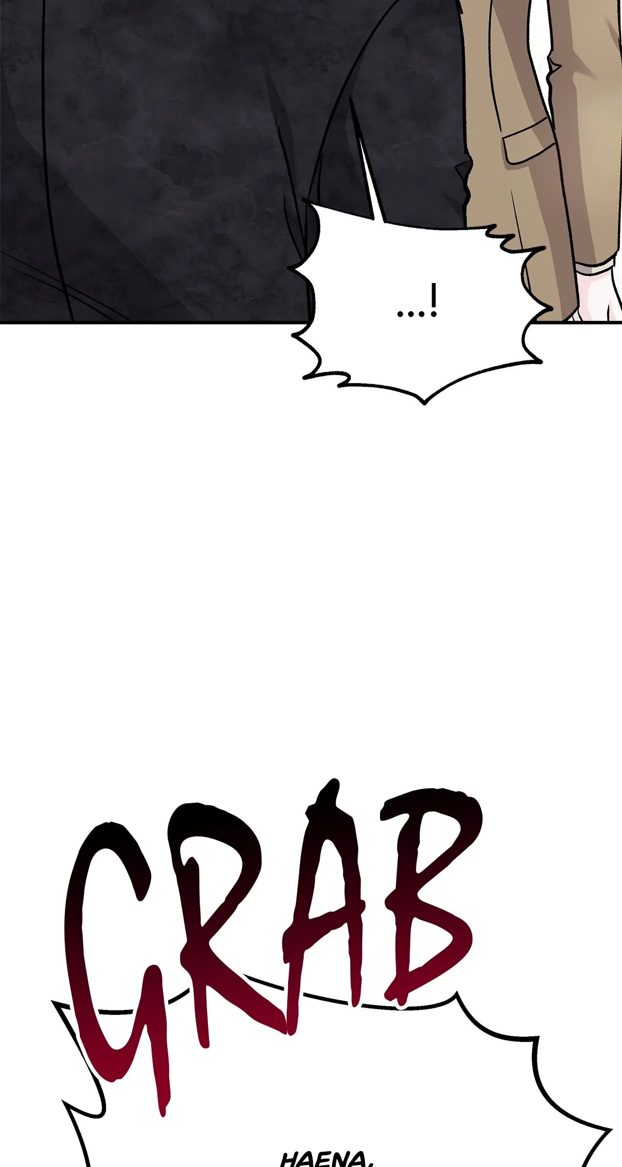 For The Queendom chapter 58 page 19
