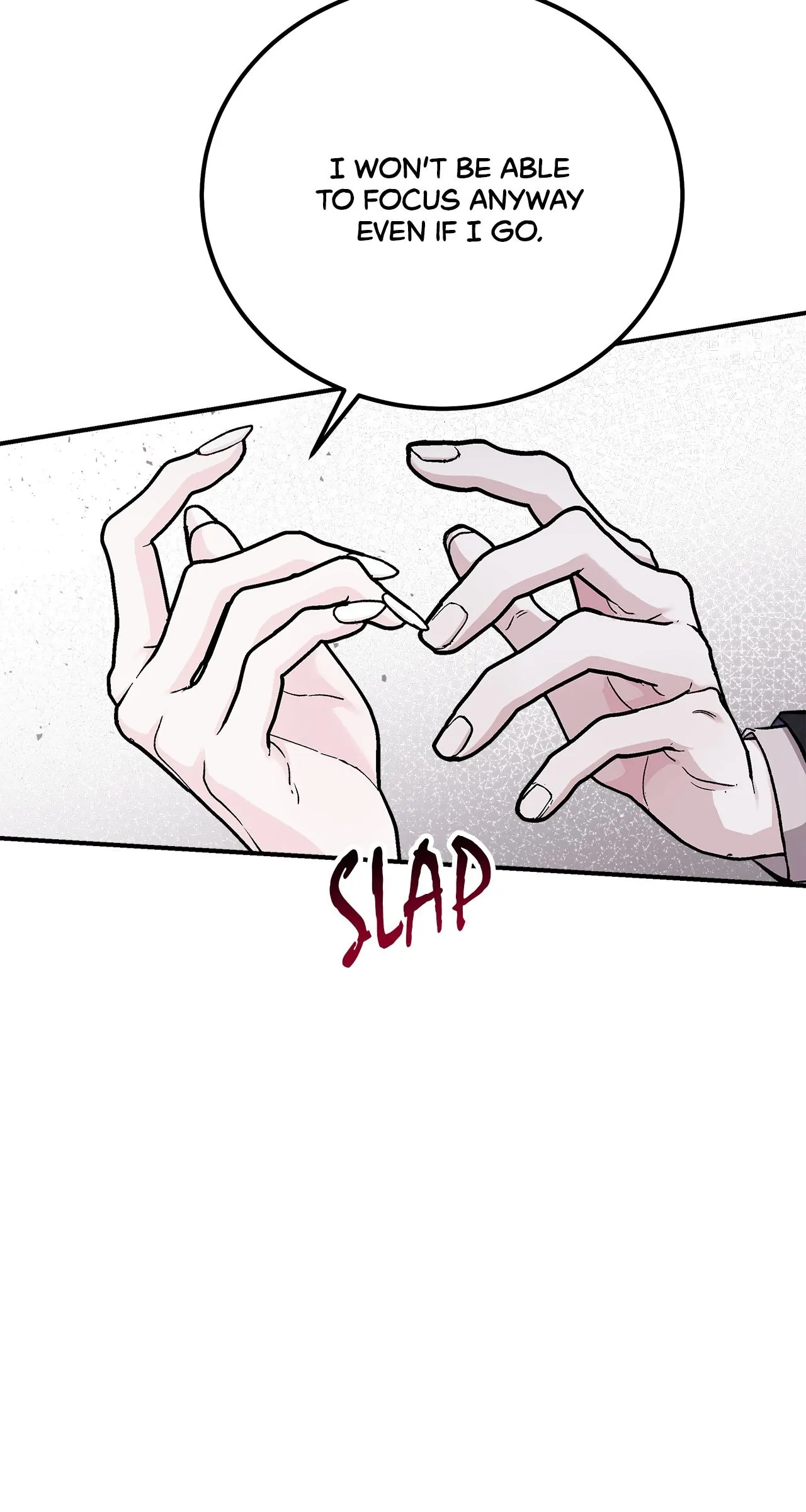 For The Queendom chapter 58 page 23