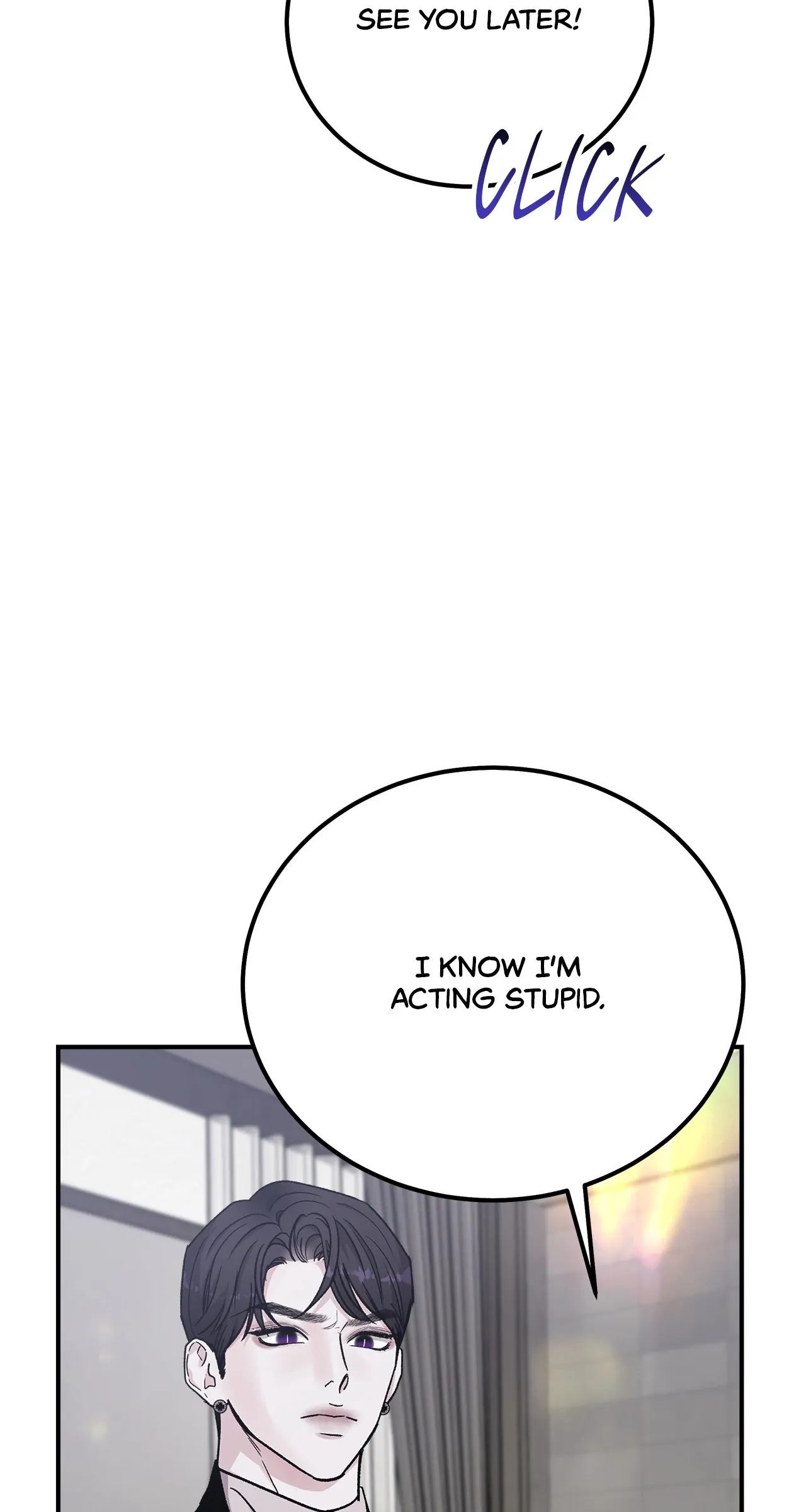 For The Queendom chapter 58 page 27
