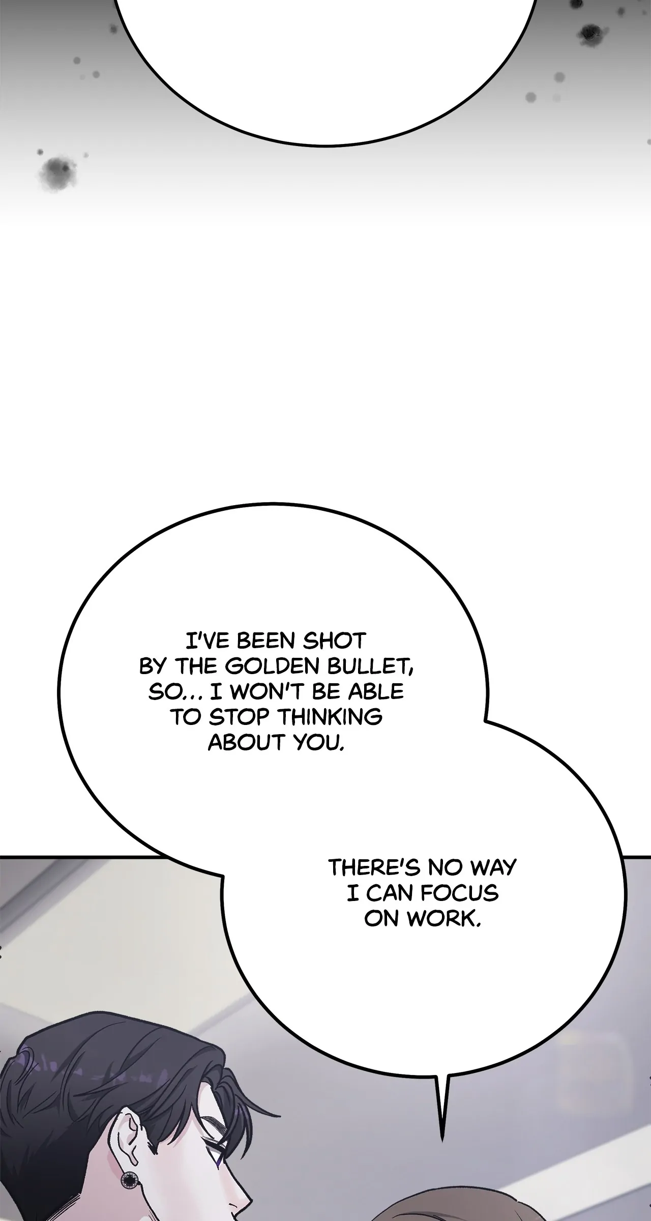 For The Queendom chapter 58 page 31