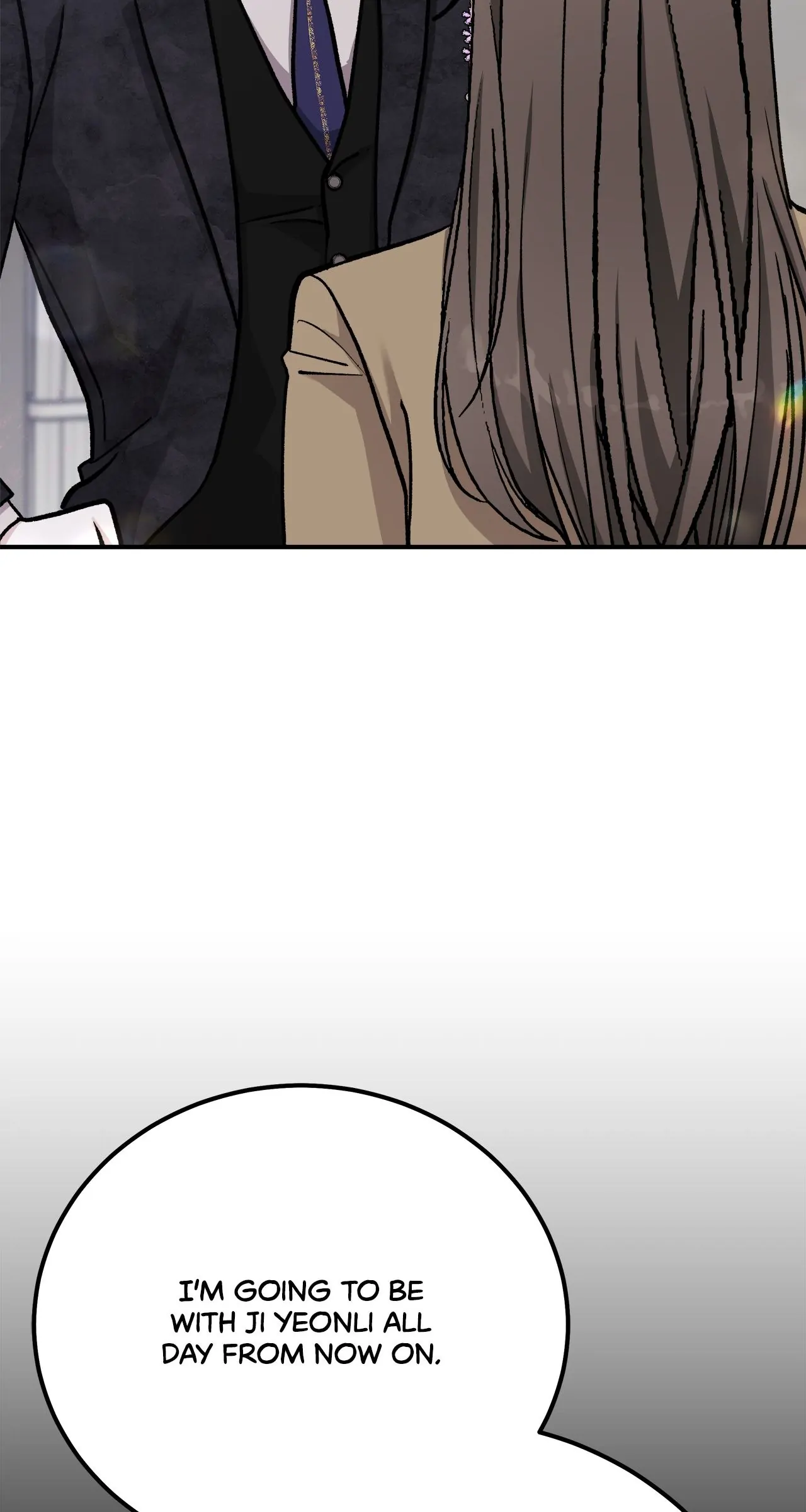 For The Queendom chapter 58 page 35