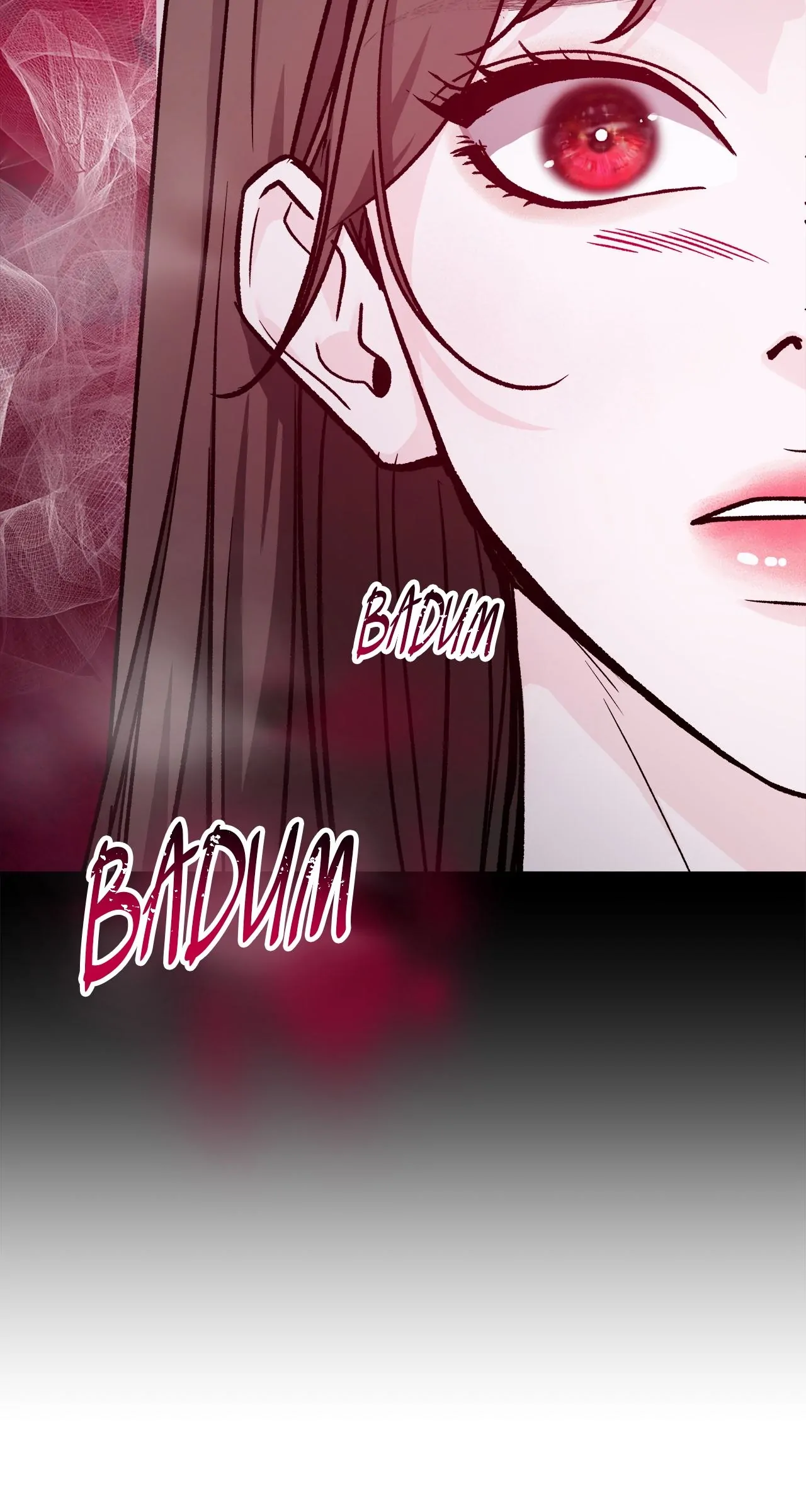 For The Queendom chapter 58 page 38