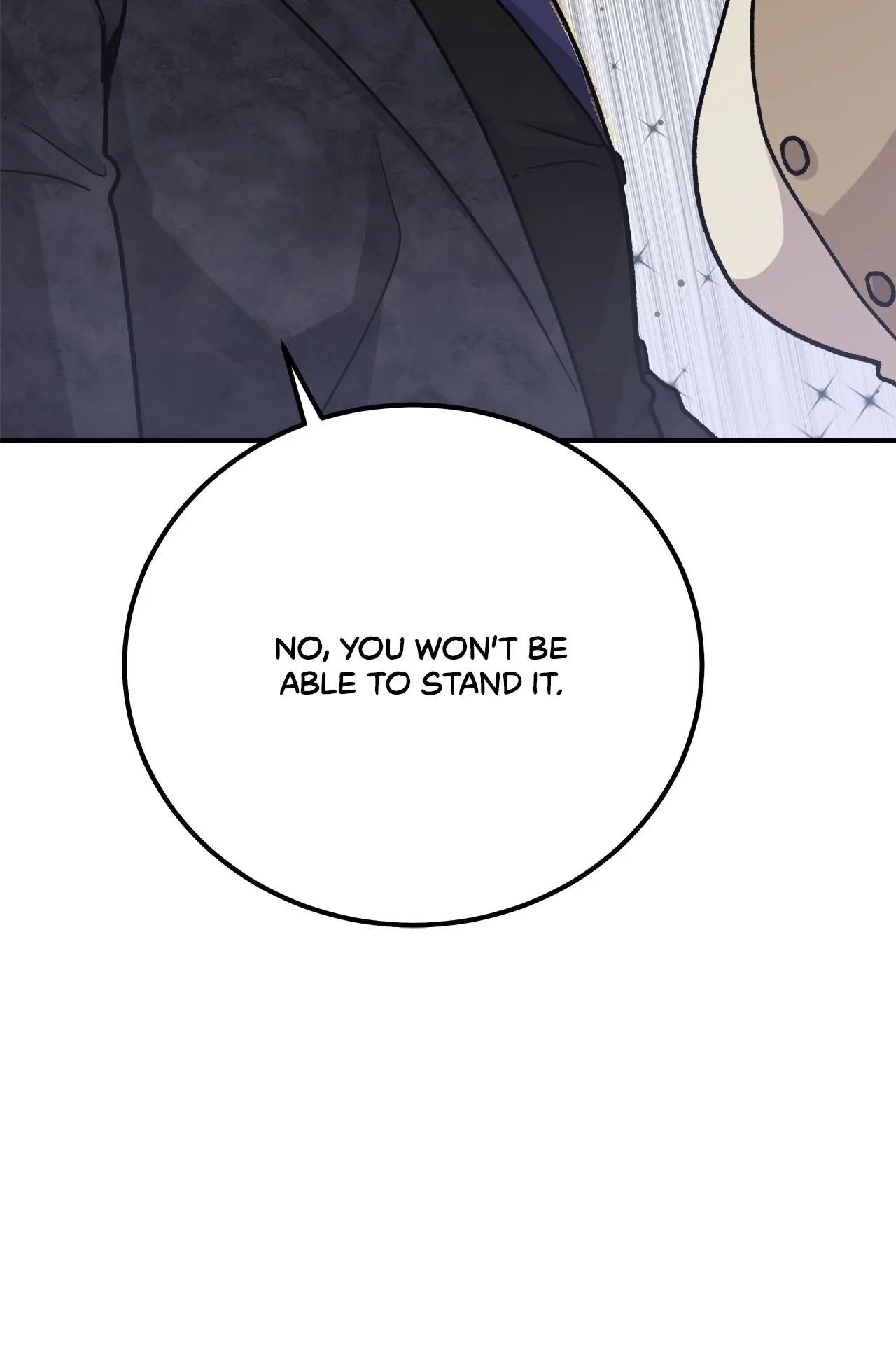 For The Queendom chapter 58 page 40