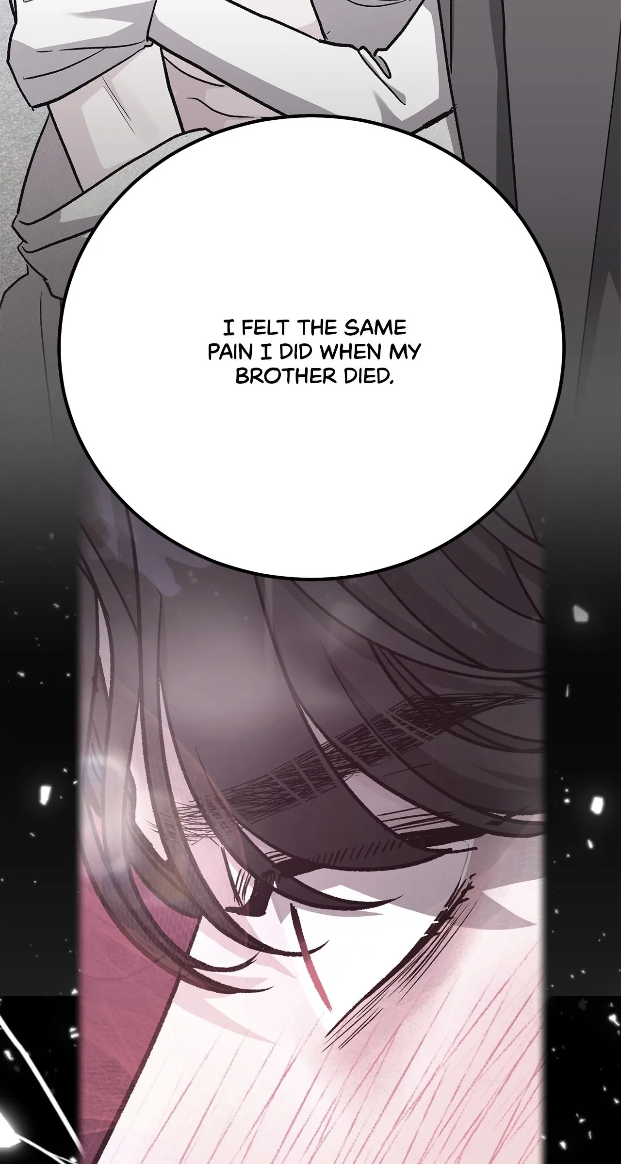 For The Queendom chapter 58 page 42