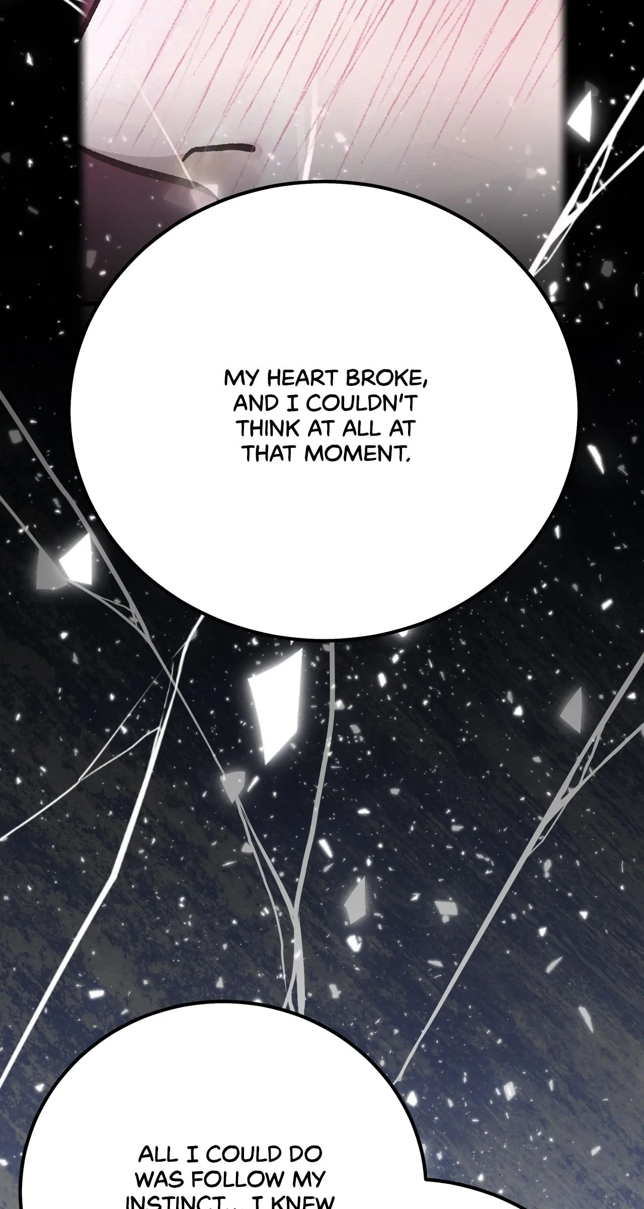 For The Queendom chapter 58 page 43