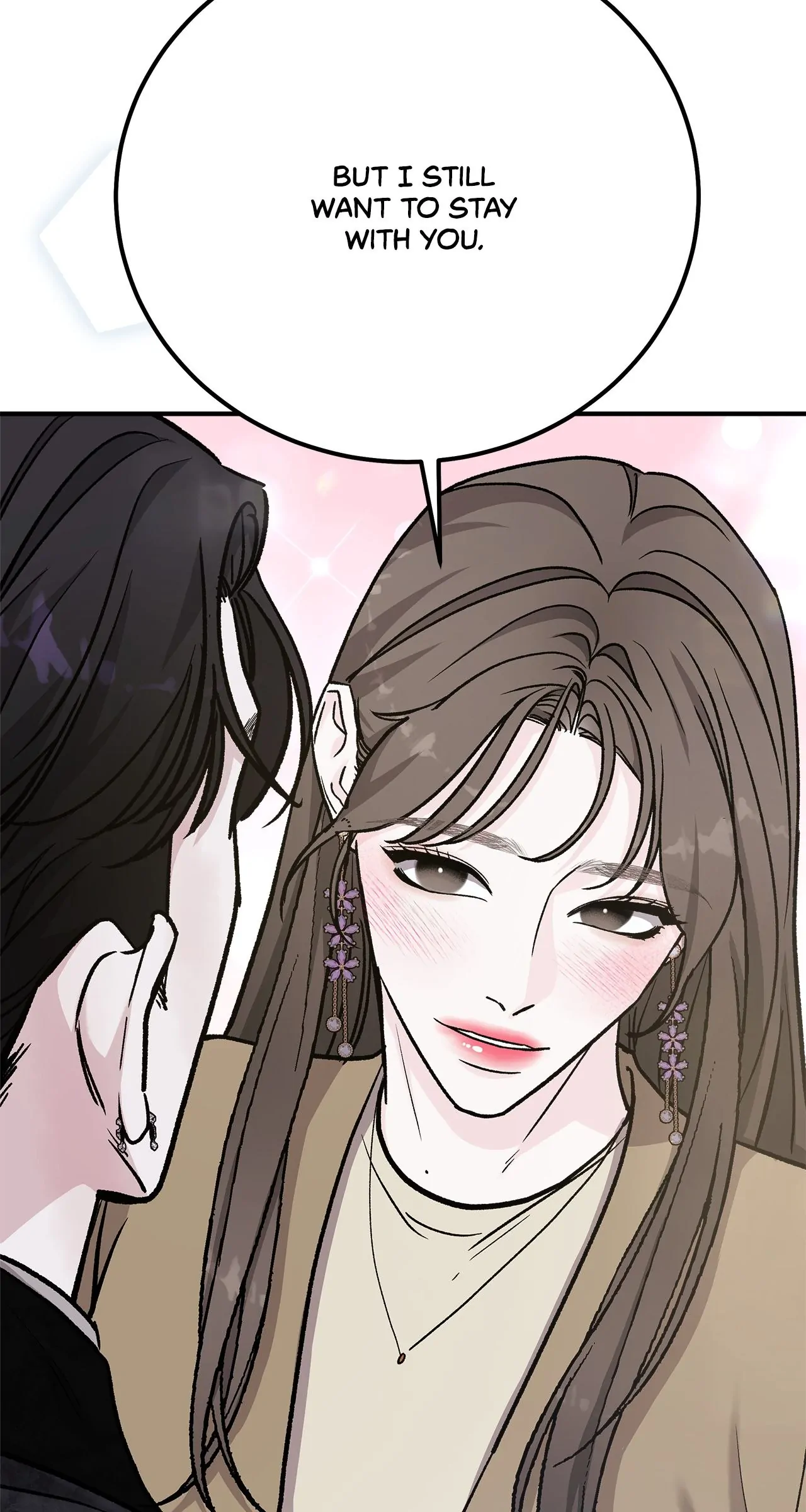 For The Queendom chapter 58 page 50