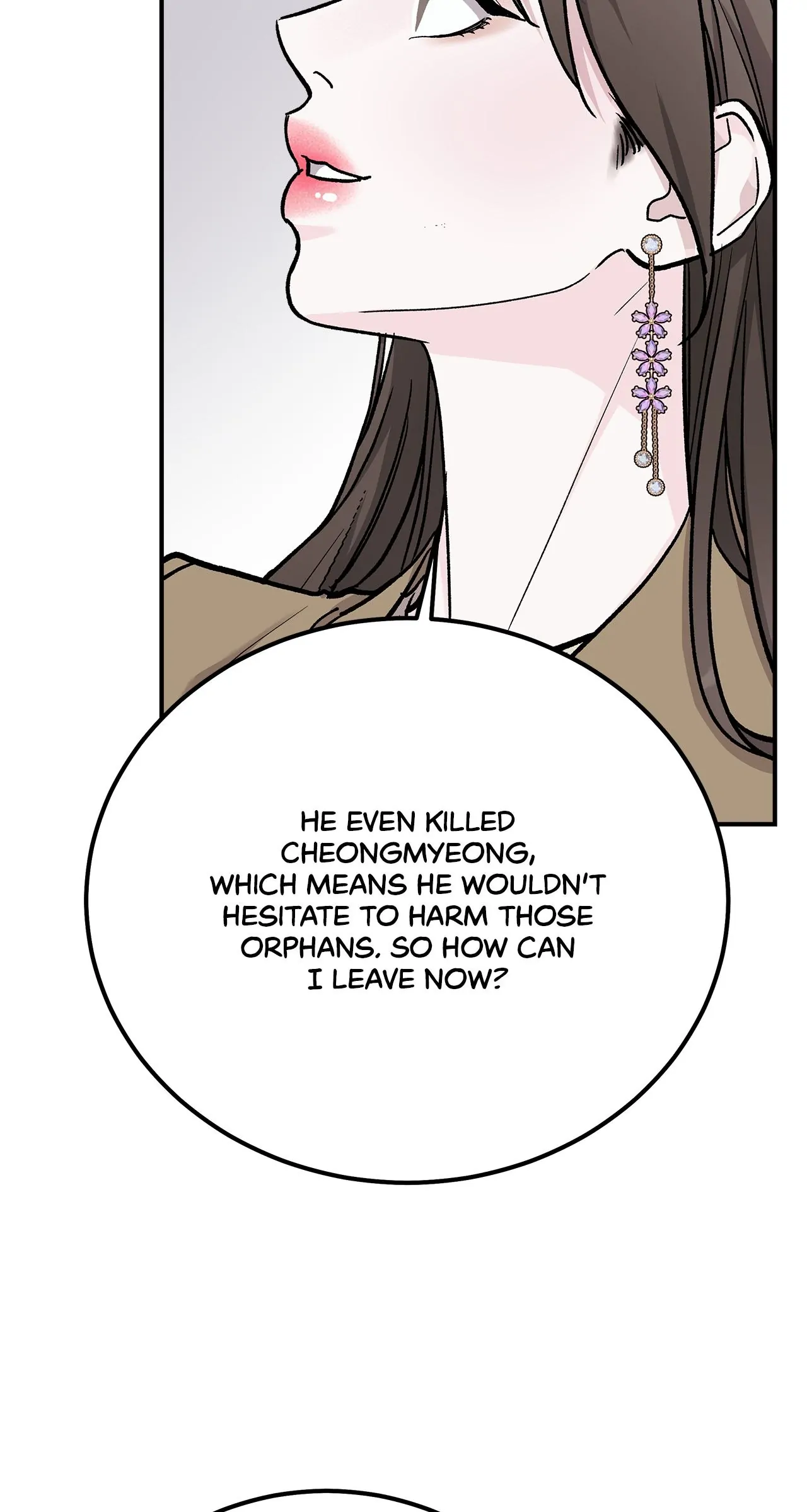 For The Queendom chapter 58 page 61