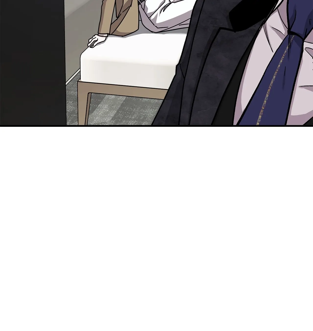 For The Queendom chapter 58 page 72