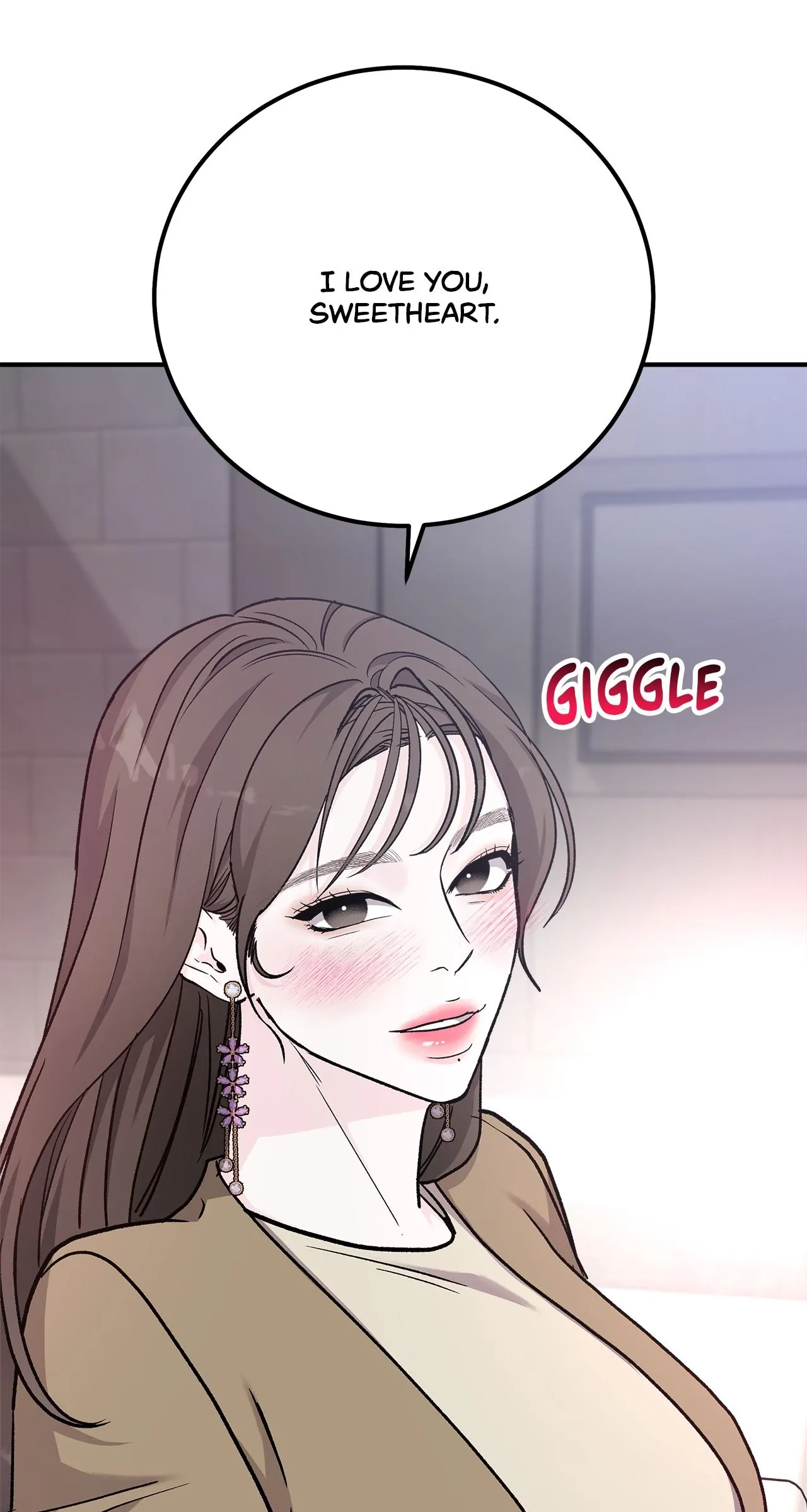 For The Queendom chapter 58 page 73