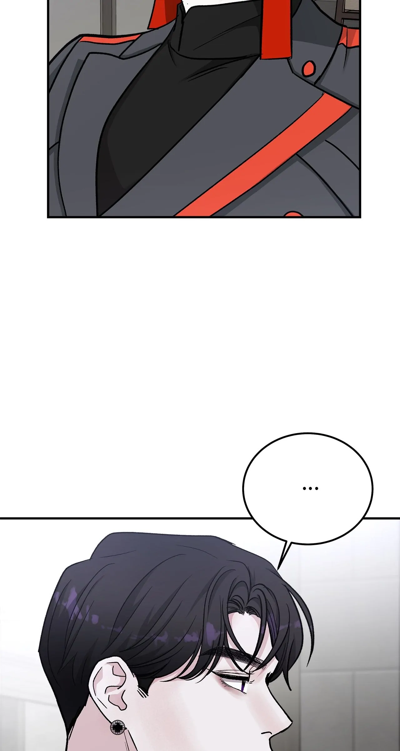 For The Queendom chapter 58 page 79