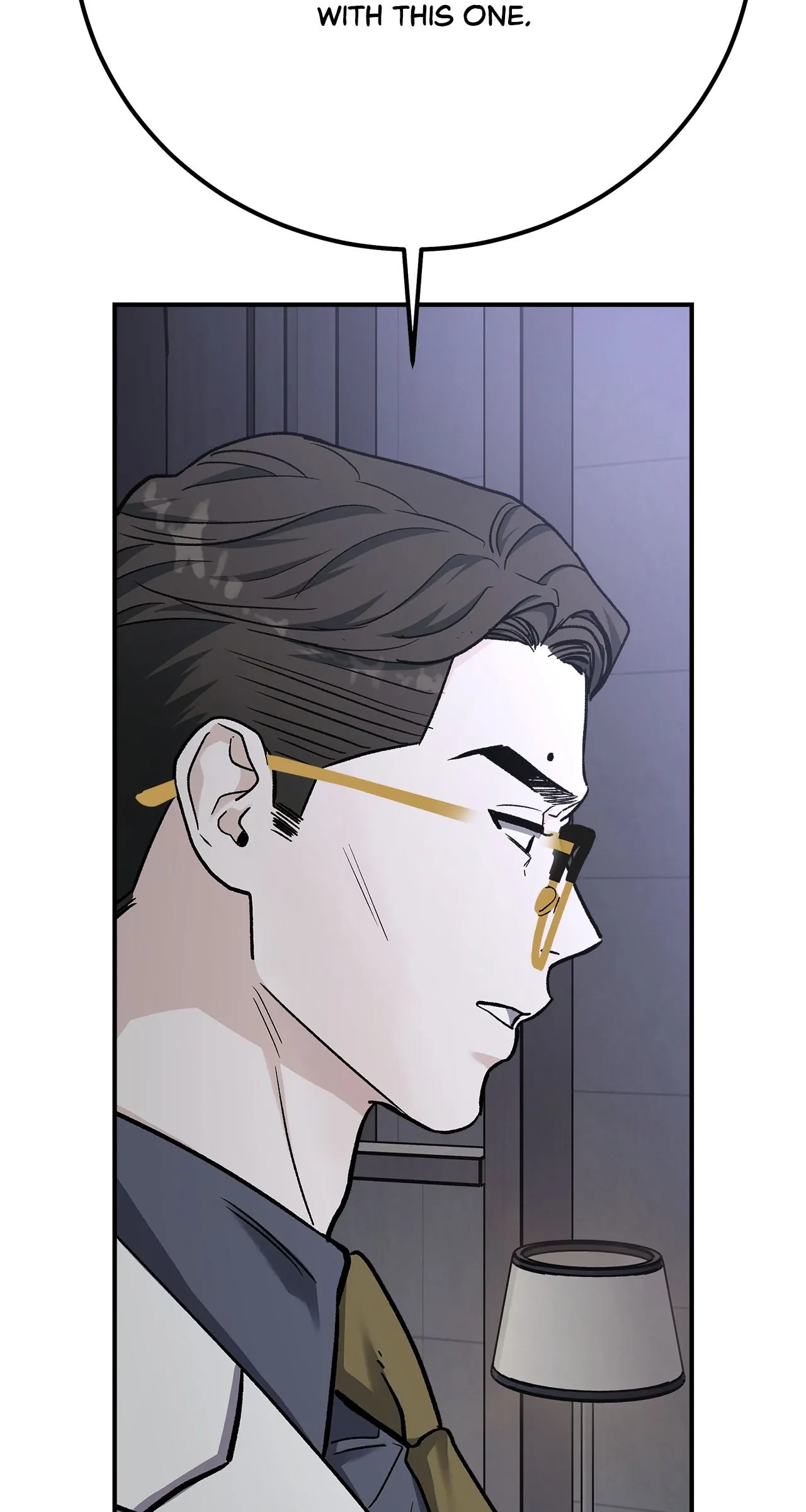 For The Queendom chapter 58 page 100