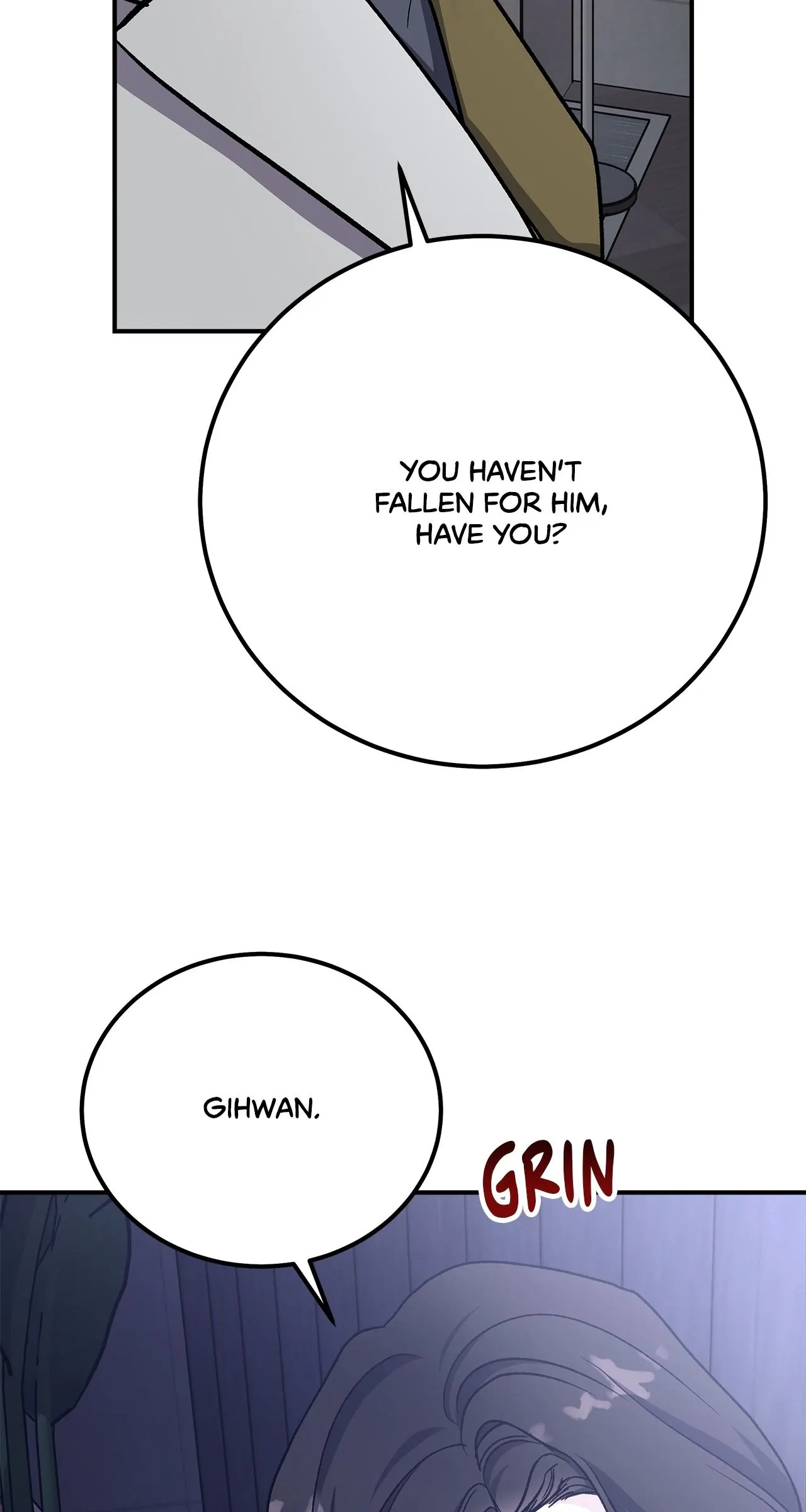 For The Queendom chapter 58 page 101