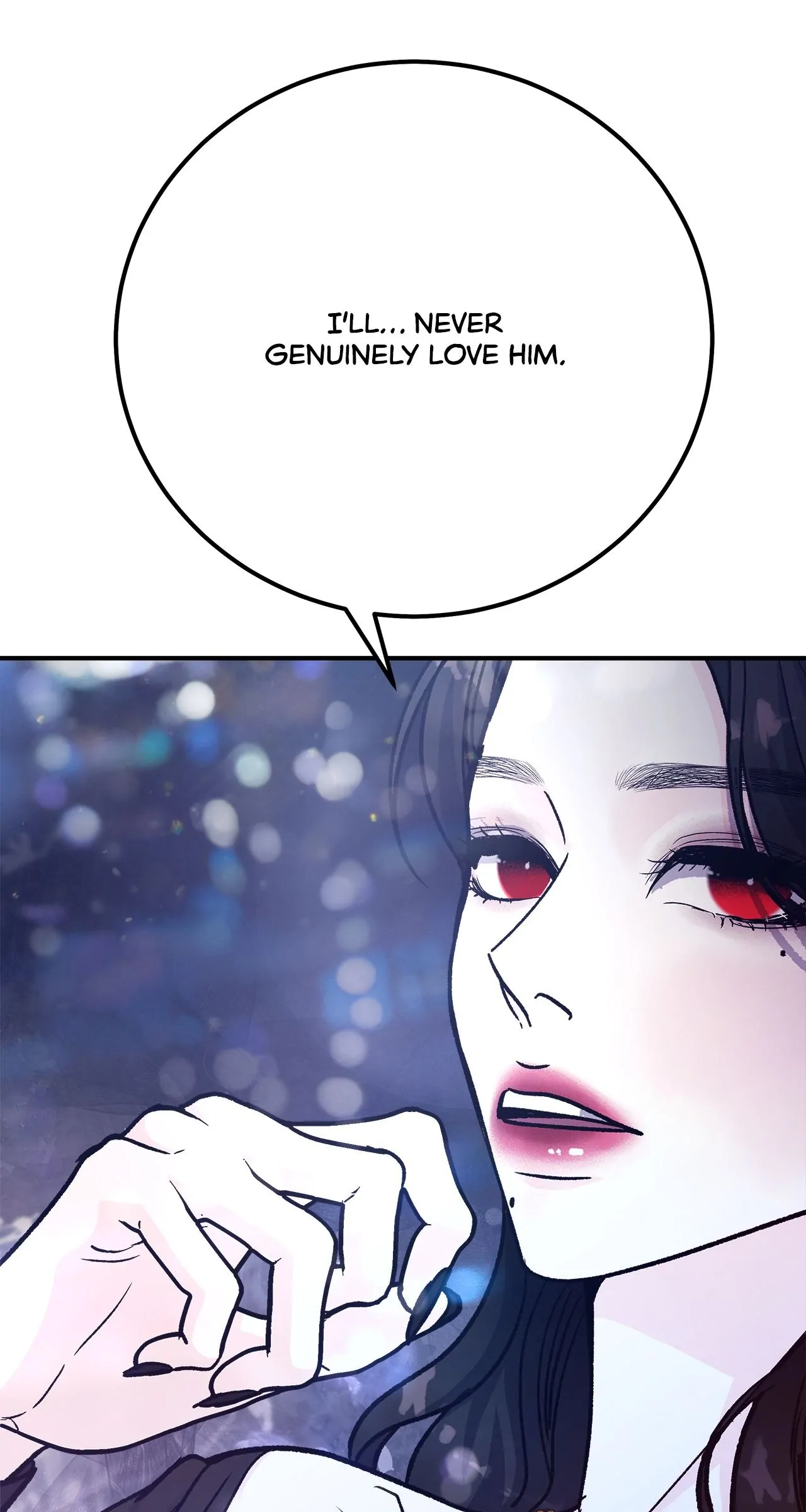 For The Queendom chapter 58 page 104