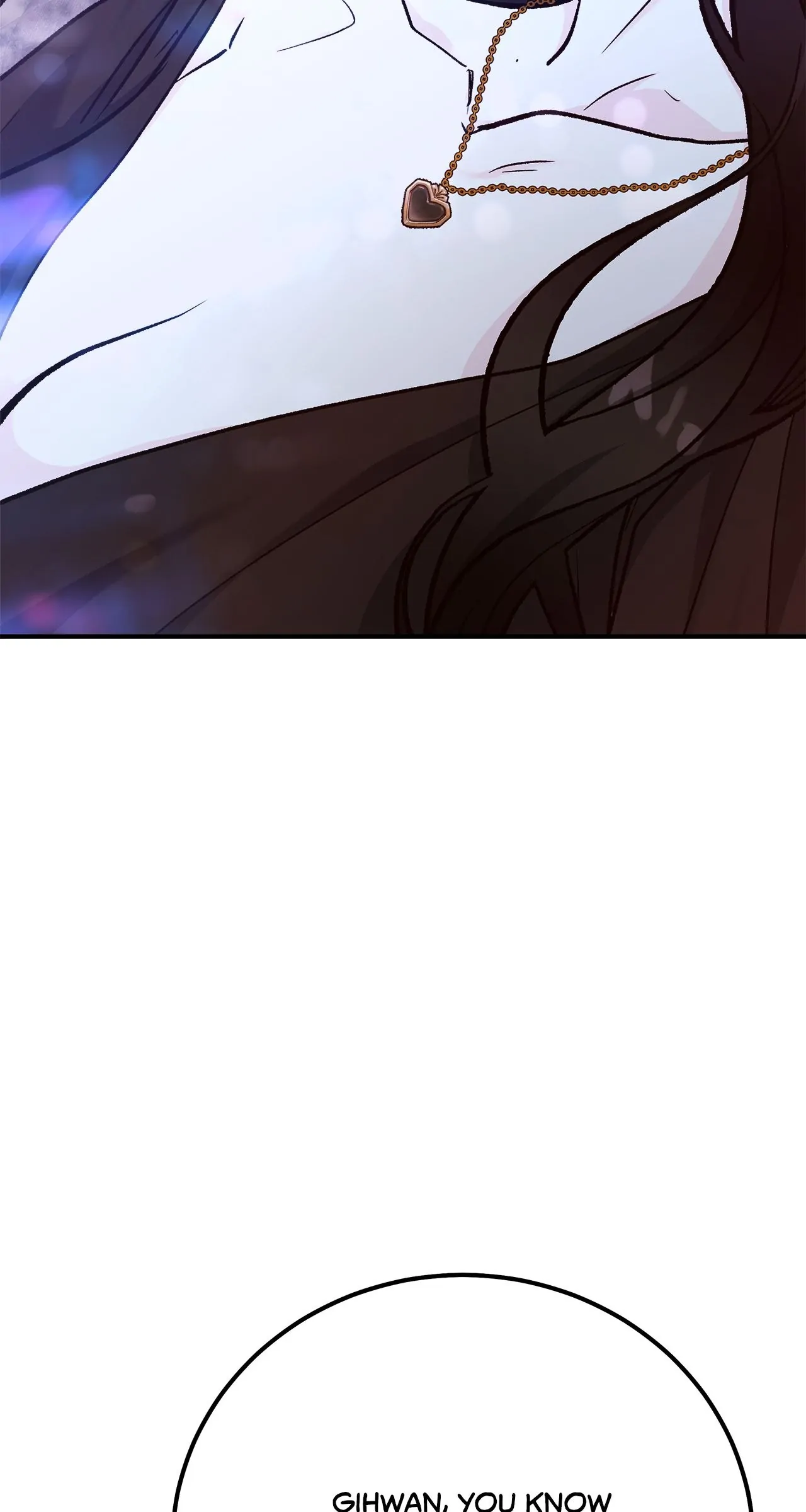 For The Queendom chapter 58 page 105