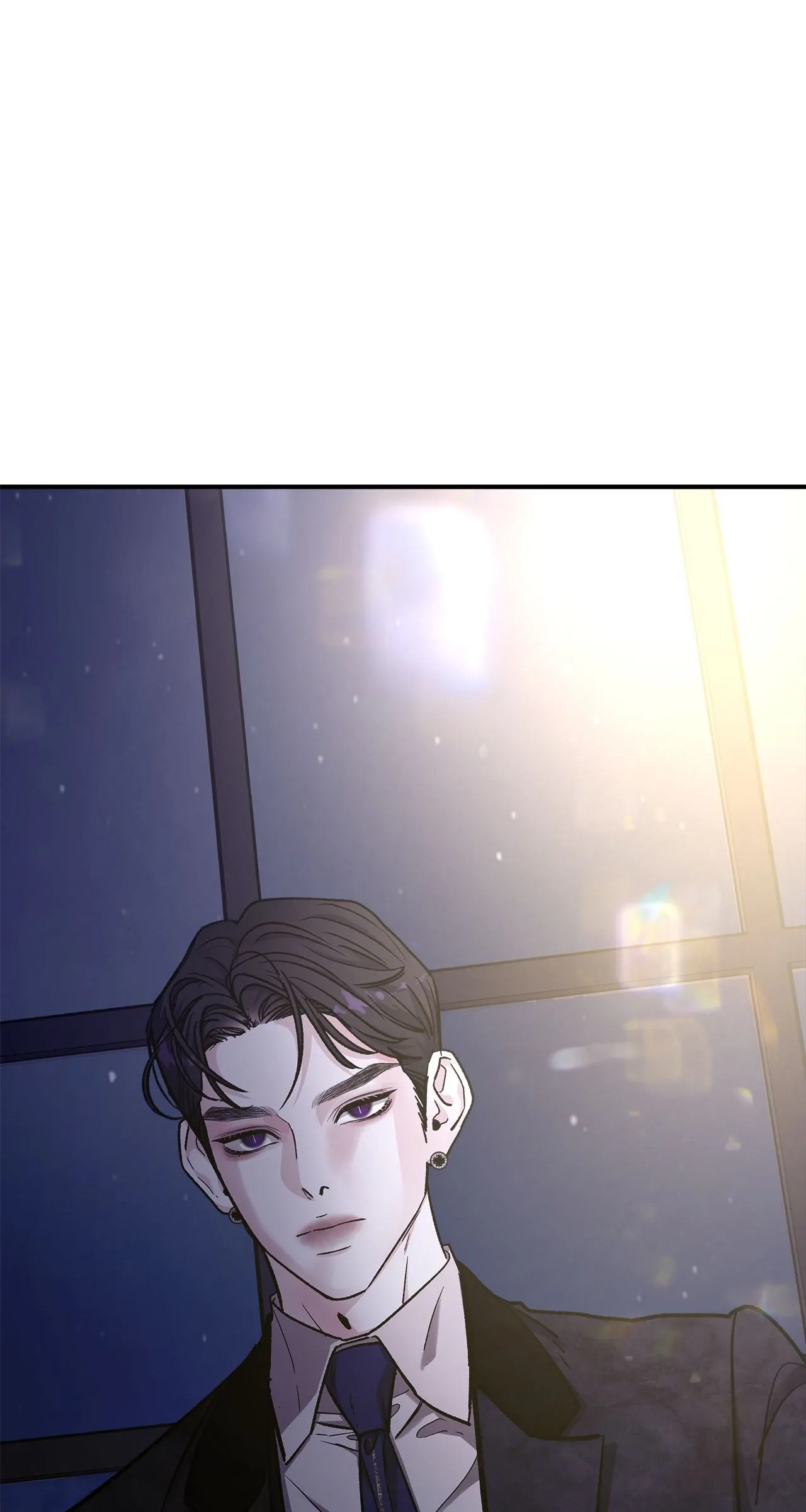 For The Queendom chapter 59 page 9