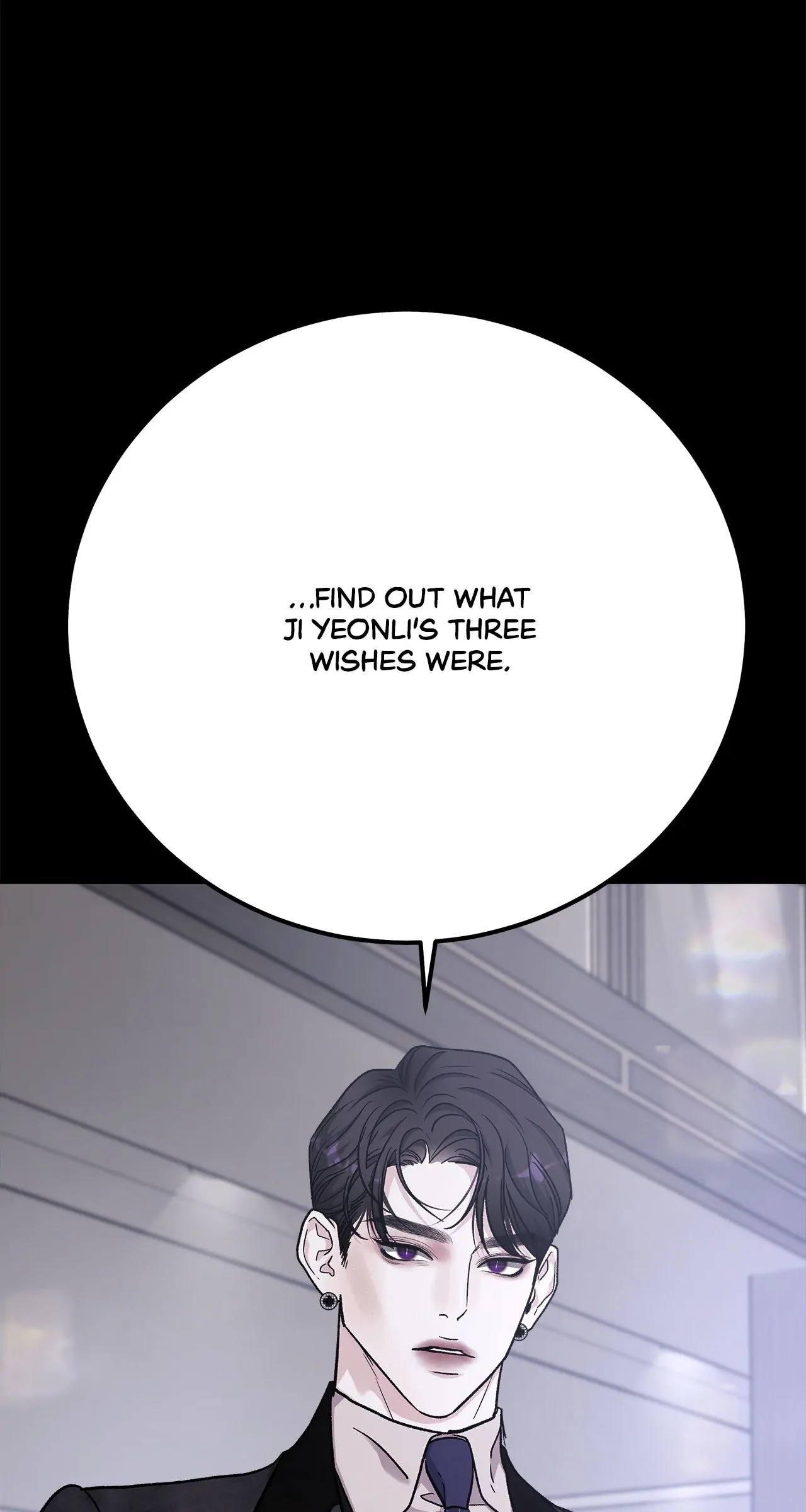 For The Queendom chapter 59 page 42