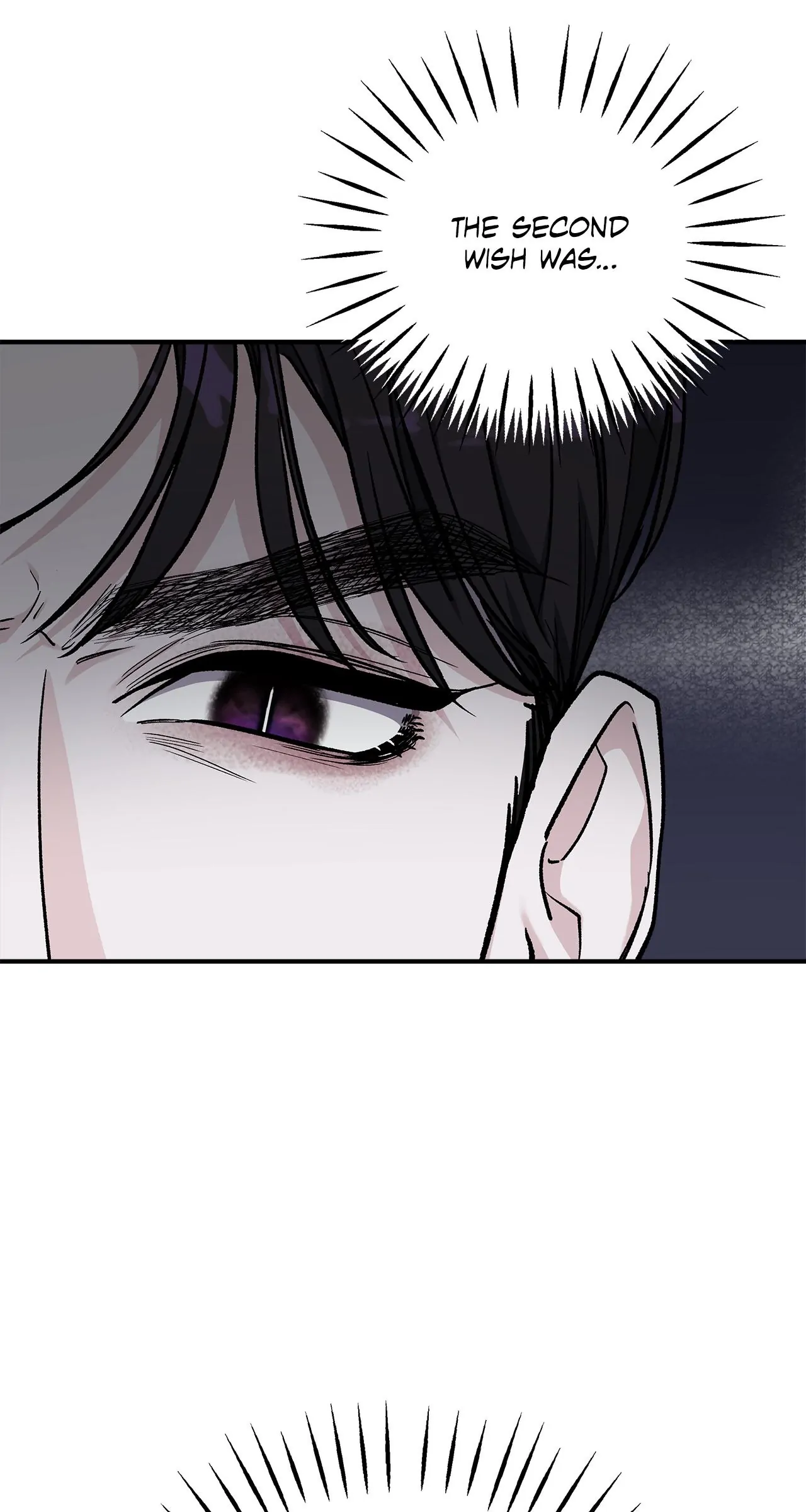 For The Queendom chapter 59 page 57