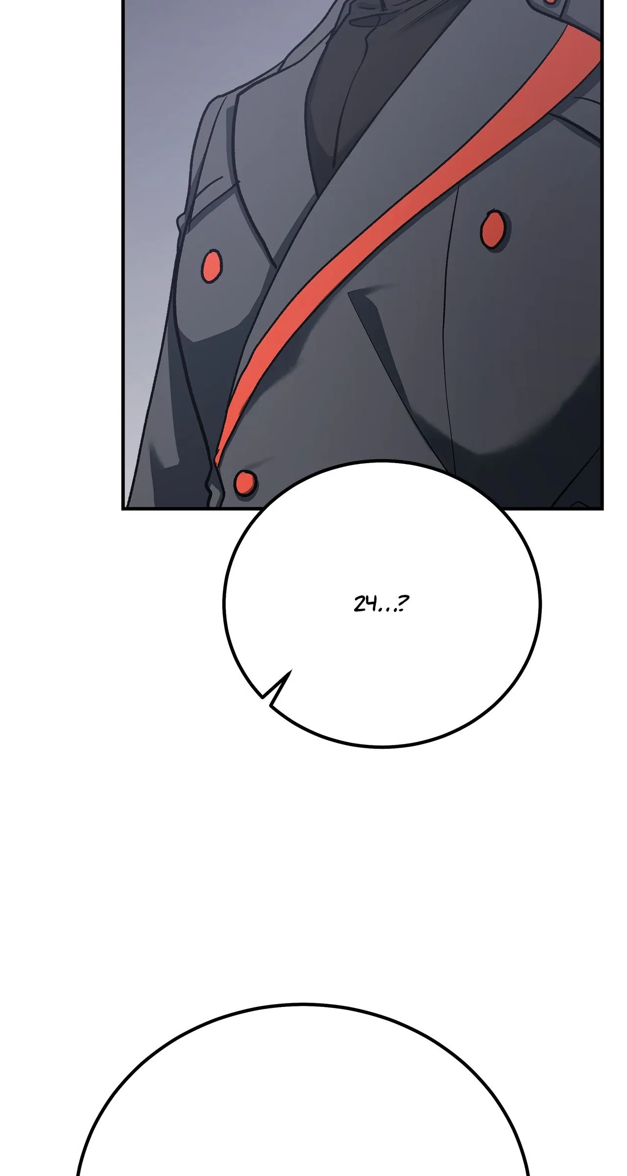 For The Queendom chapter 59 page 60