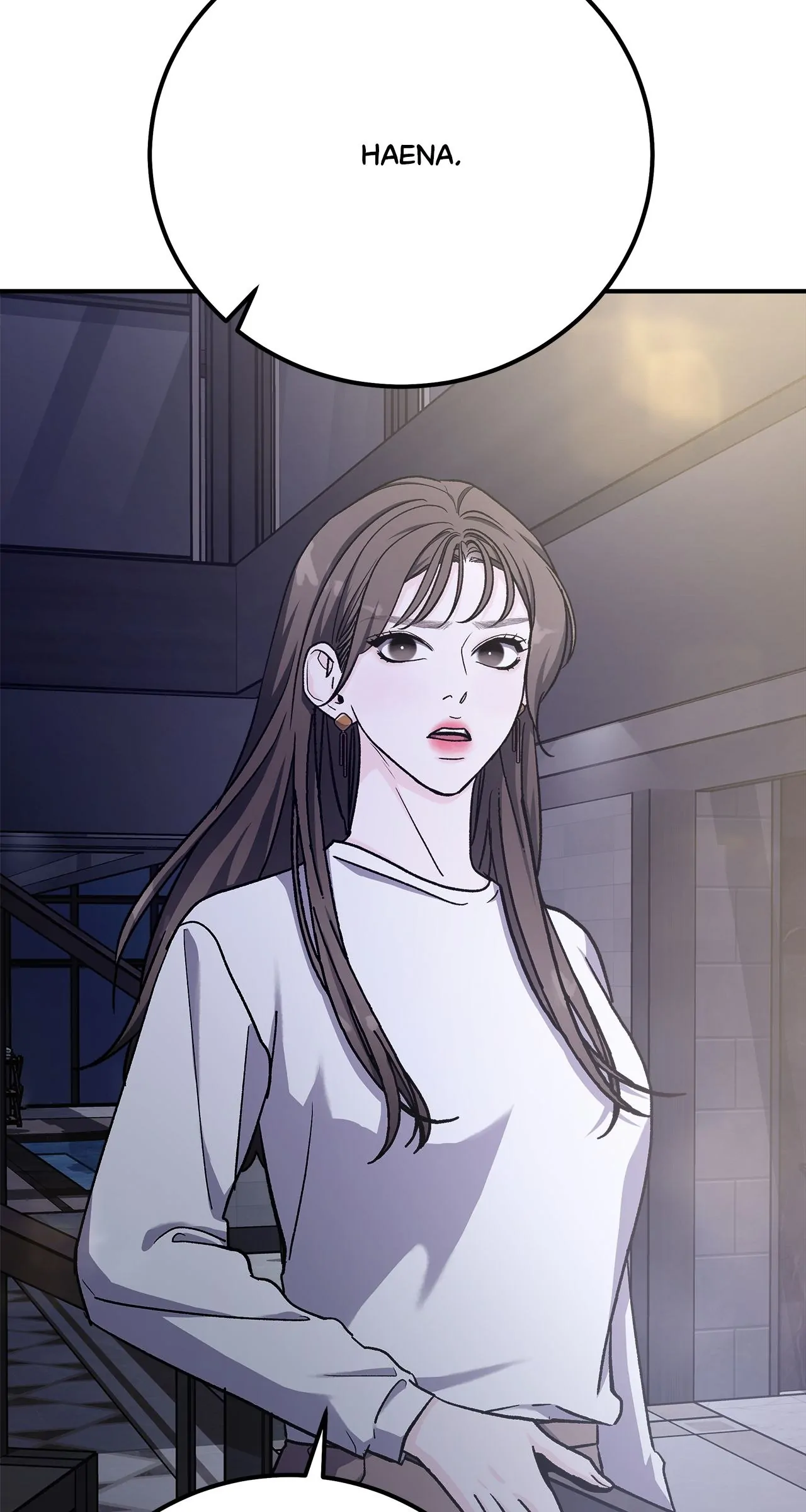 For The Queendom chapter 59 page 62