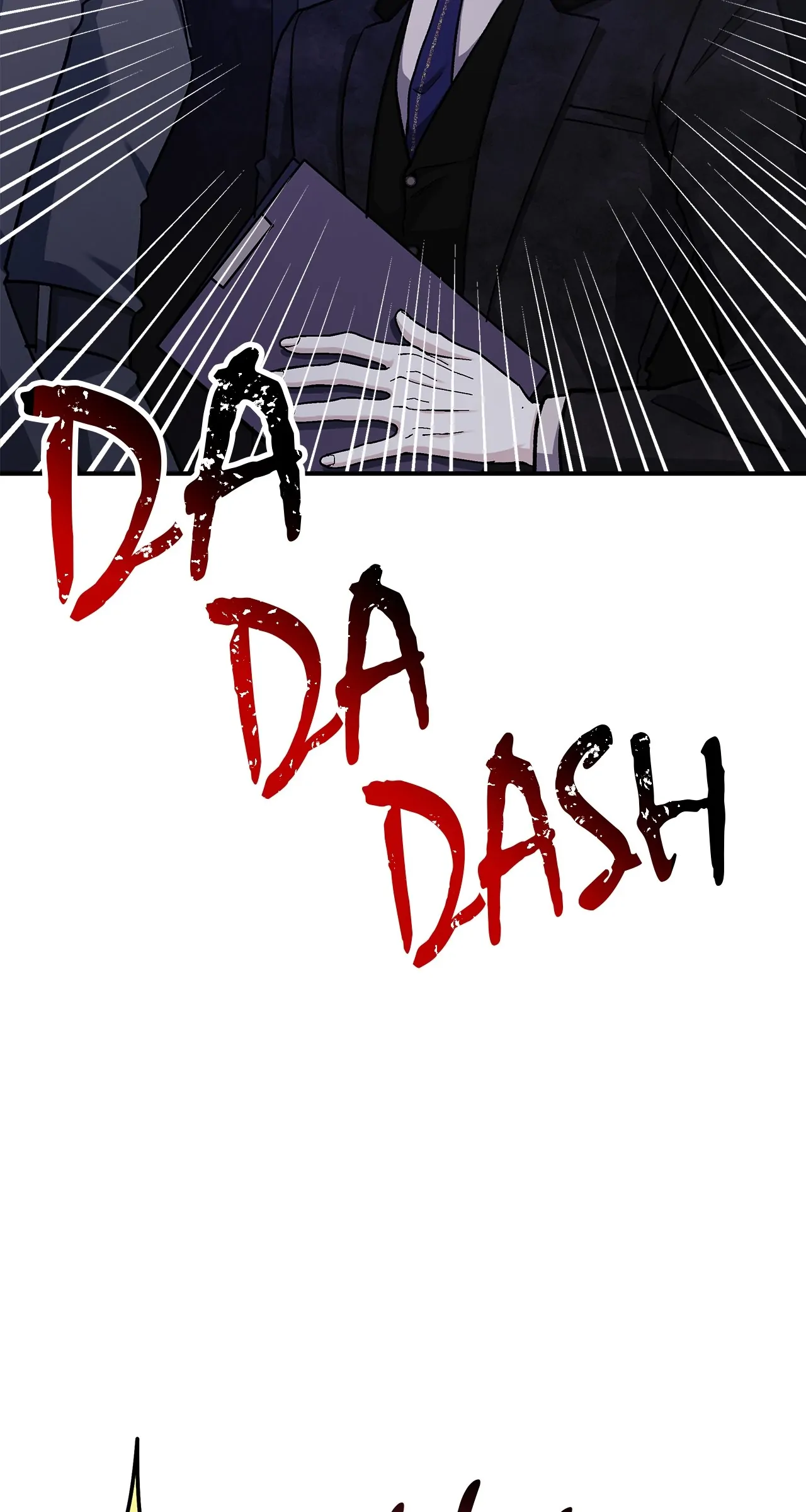 For The Queendom chapter 59 page 66